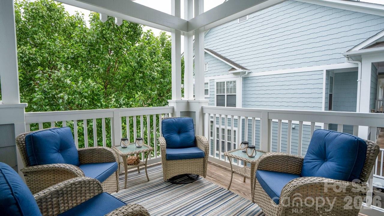 18736 Nautical Drive 306 Property Photo 24