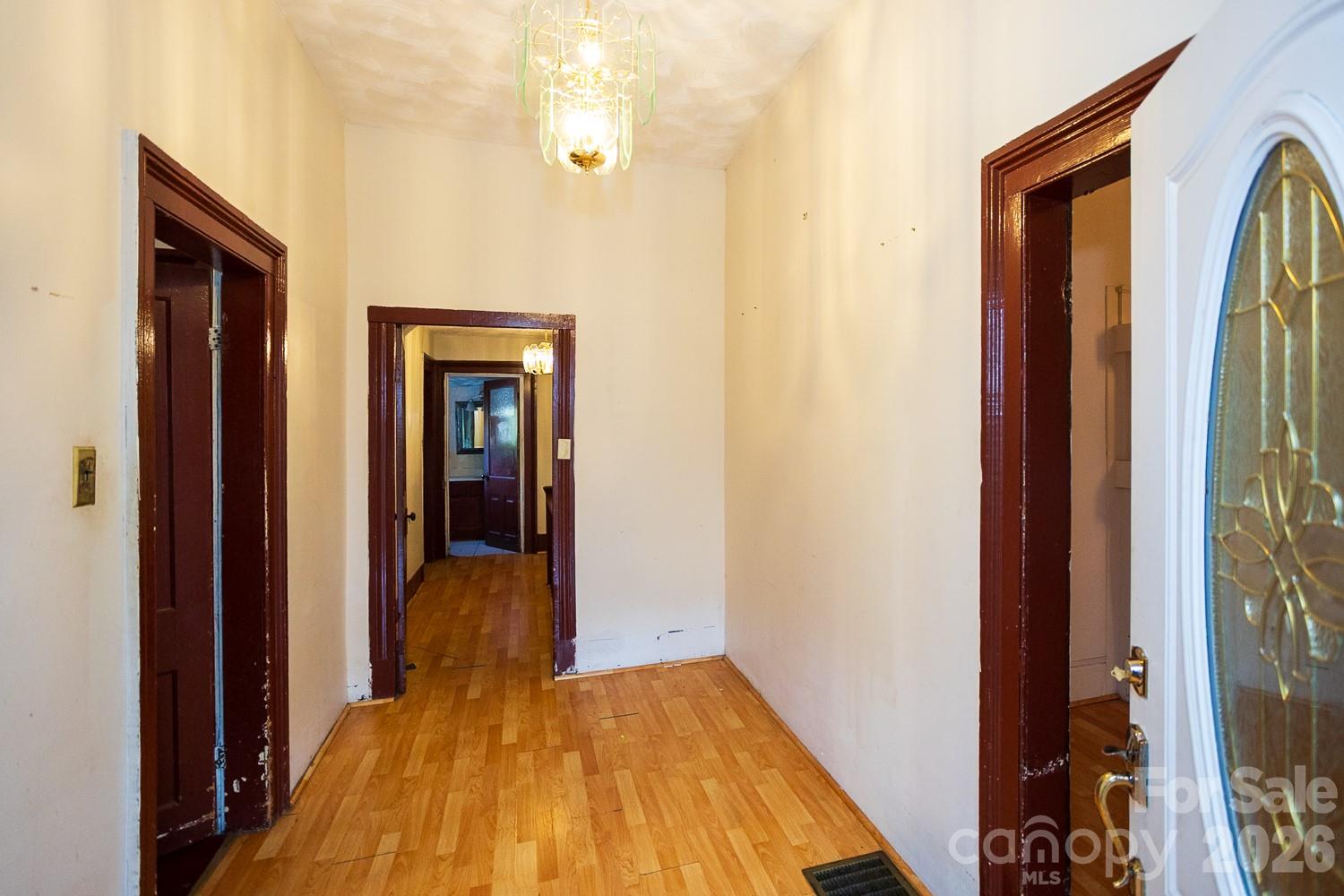 91 Clingman Avenue Property Photo 12