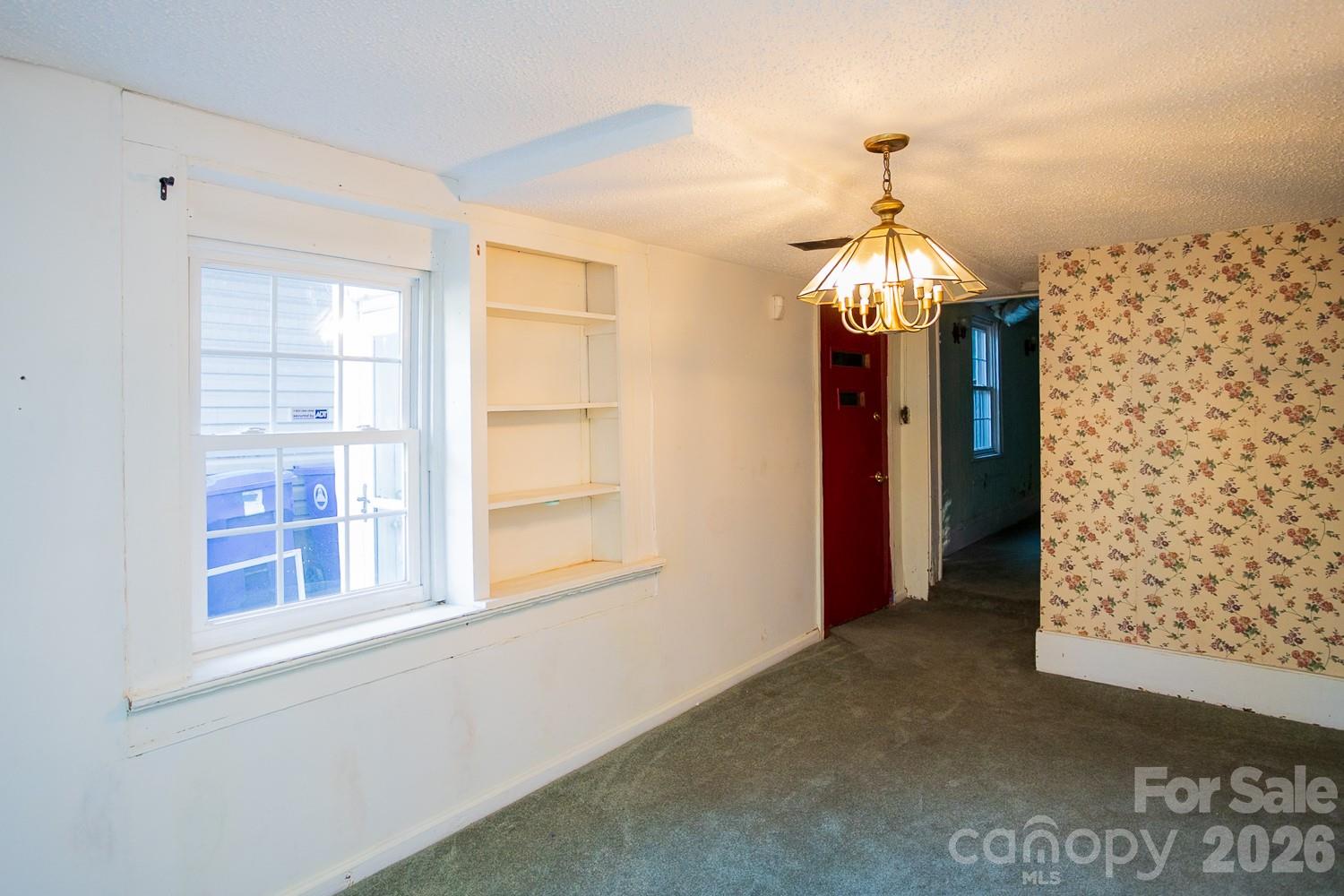 91 Clingman Avenue Property Photo 14