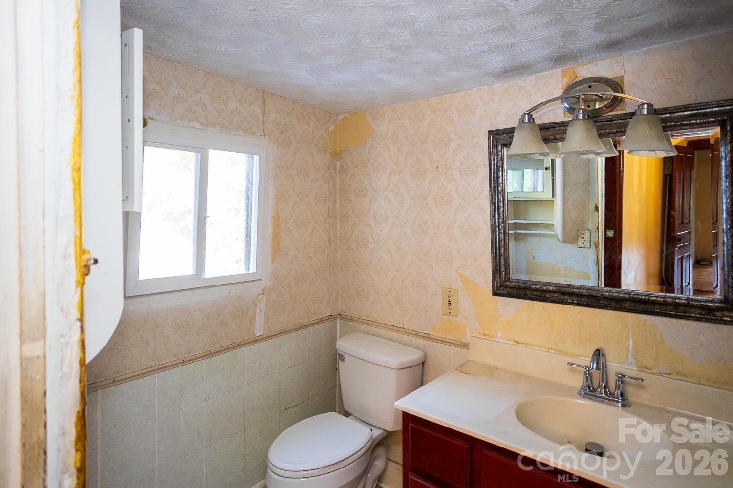 91 Clingman Avenue Property Photo 20