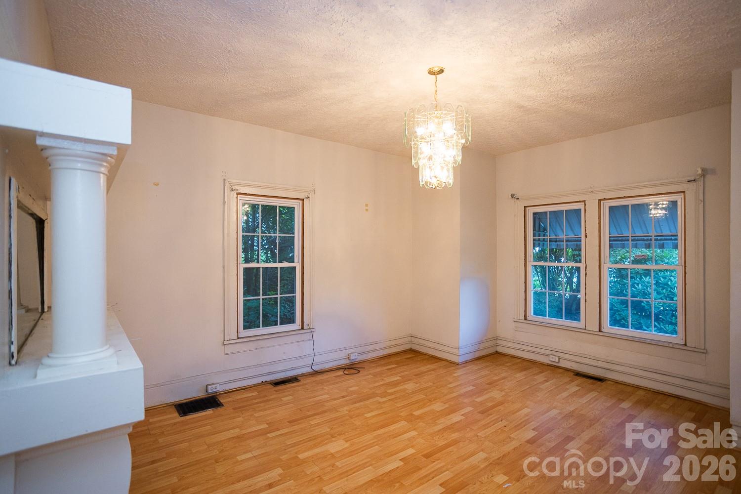 91 Clingman Avenue Property Photo 21