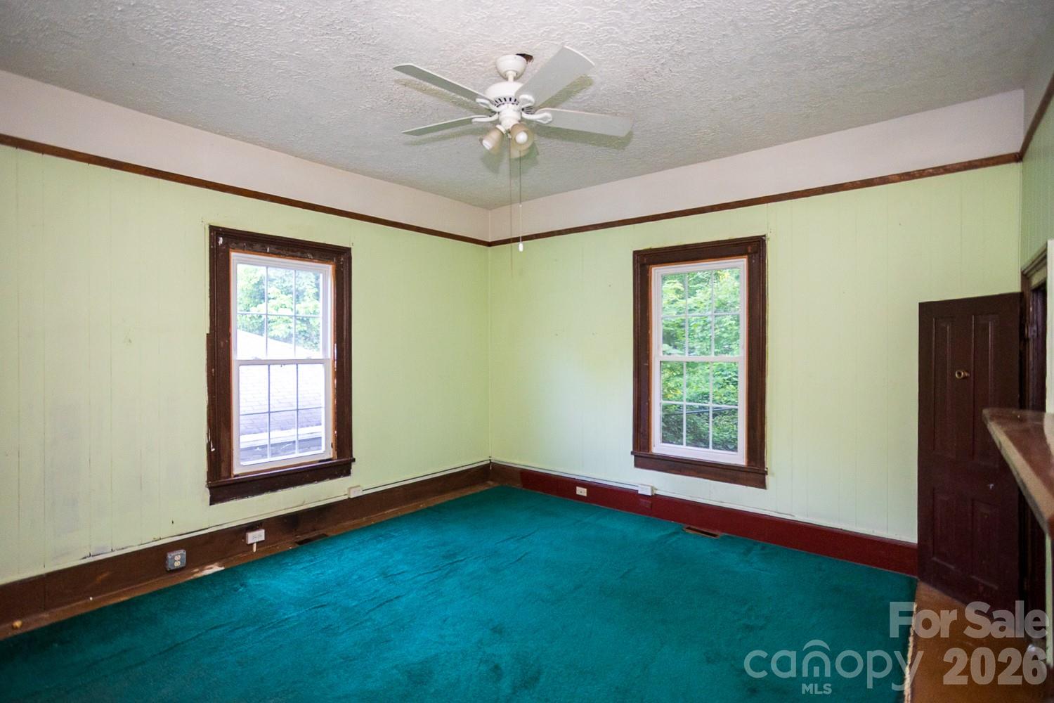 91 Clingman Avenue Property Photo 22