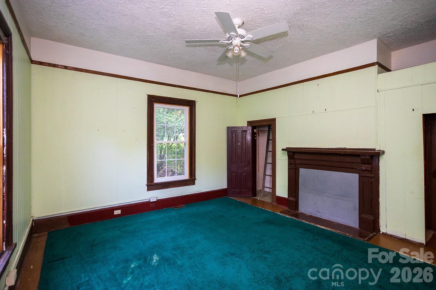 91 Clingman Avenue Property Photo 23