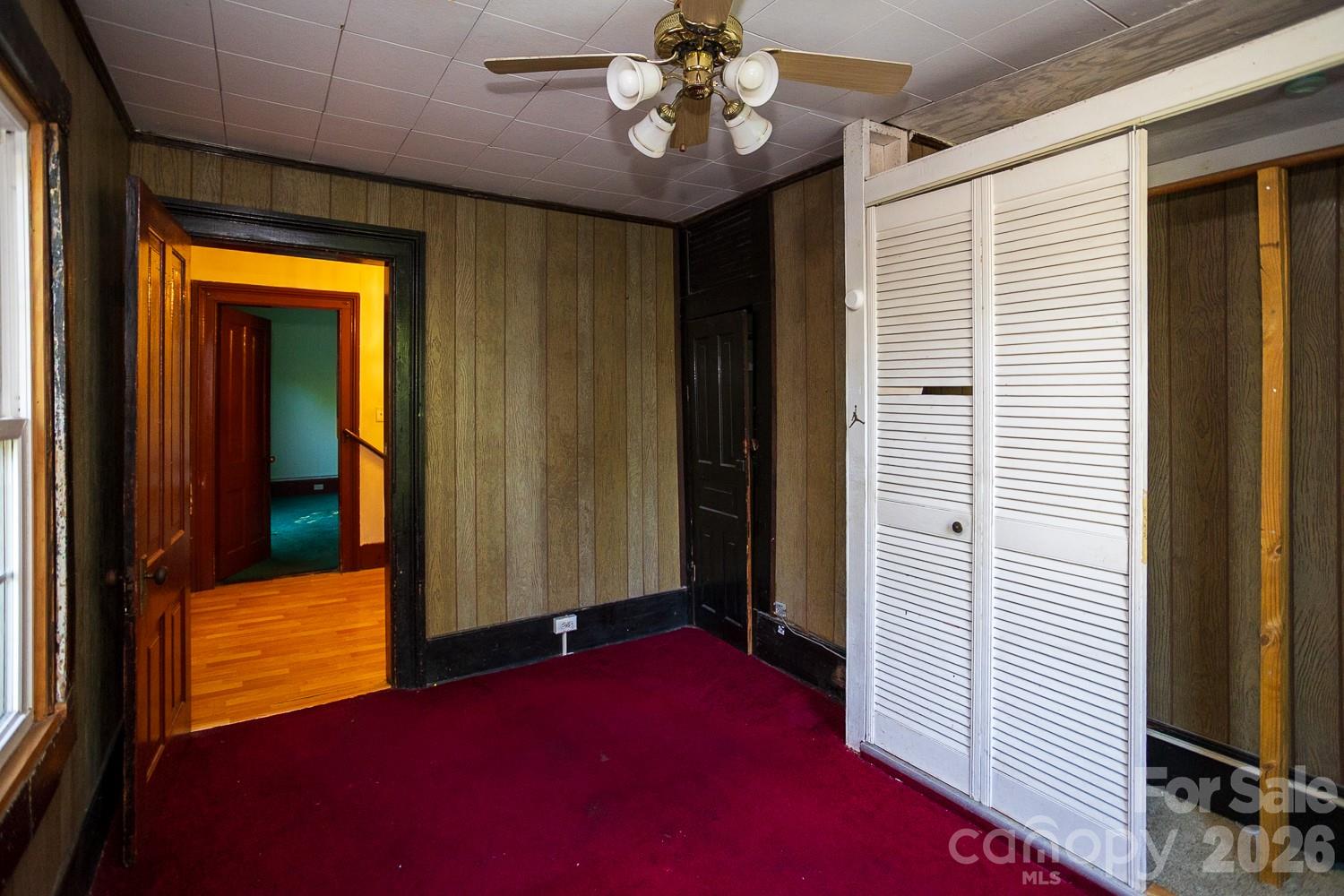 91 Clingman Avenue Property Photo 24