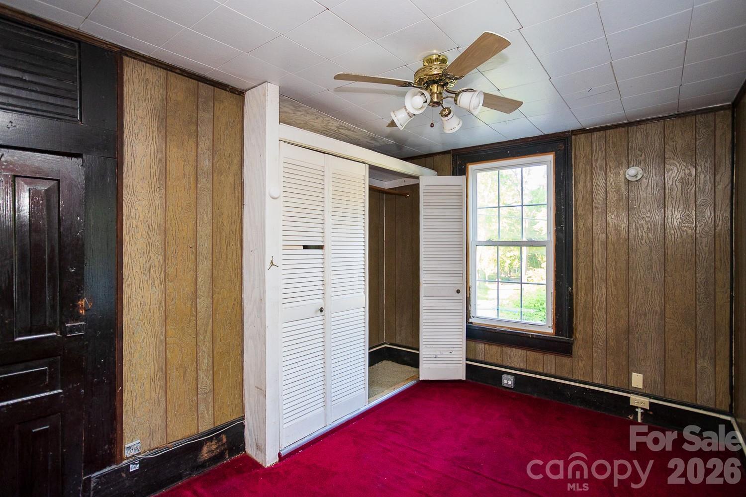 91 Clingman Avenue Property Photo 26