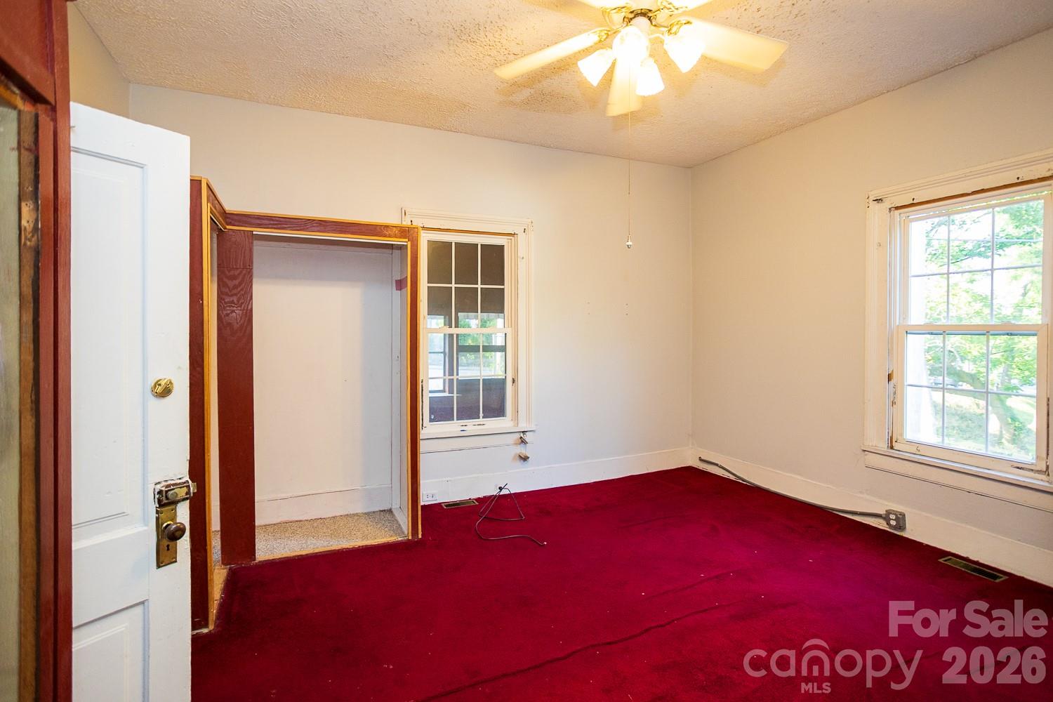 91 Clingman Avenue Property Photo 27