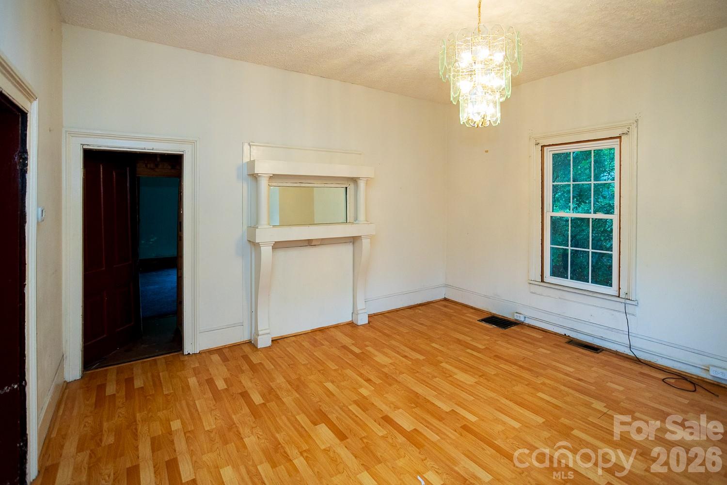 91 Clingman Avenue Property Photo 30