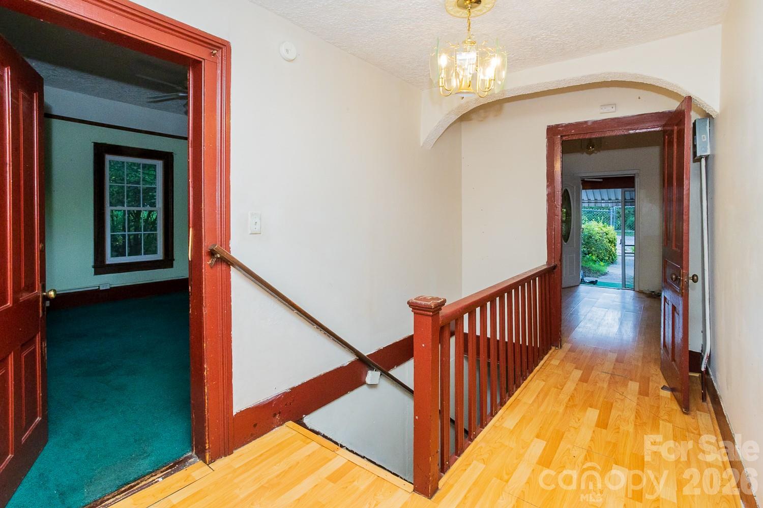 91 Clingman Avenue Property Photo 32