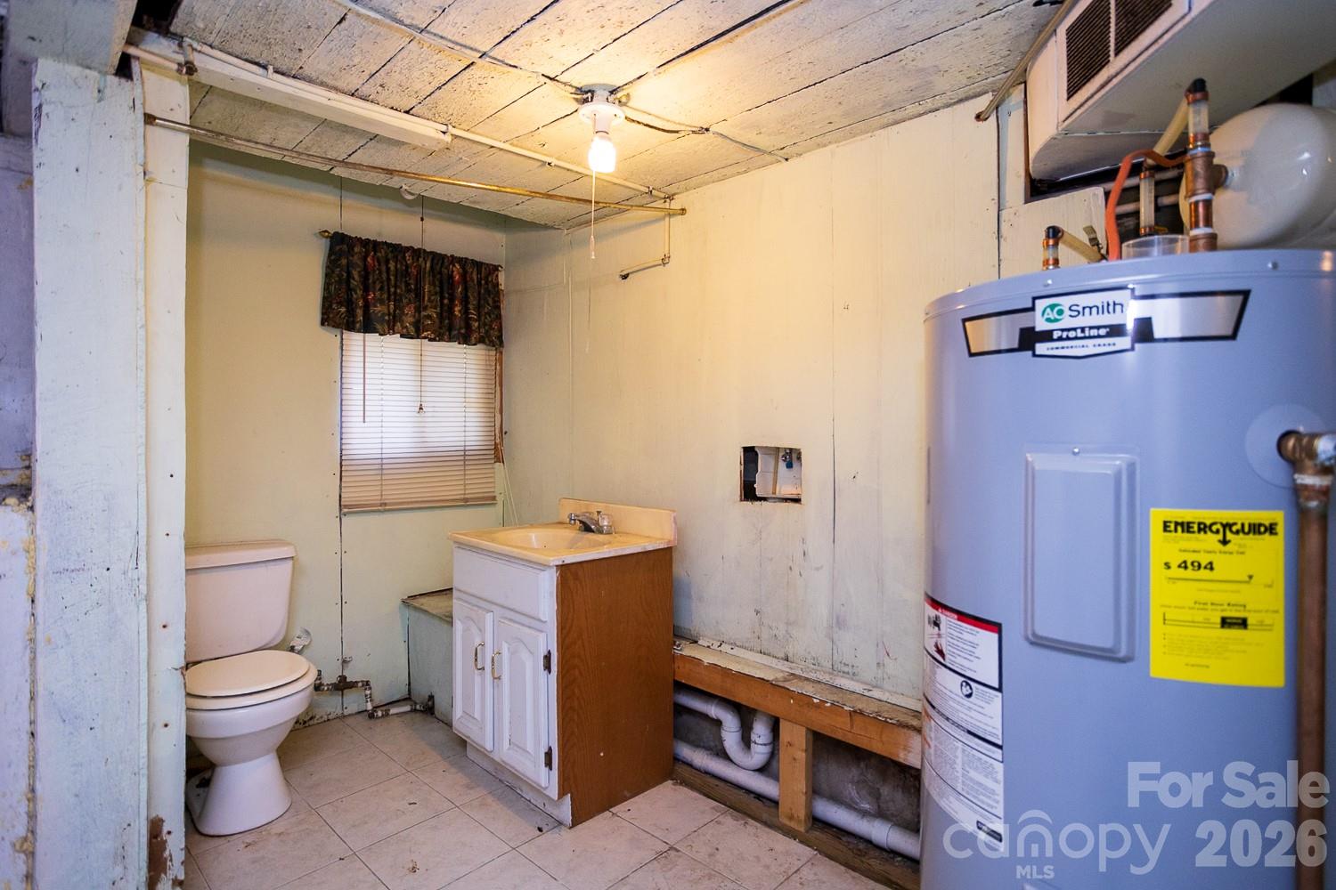 91 Clingman Avenue Property Photo 34