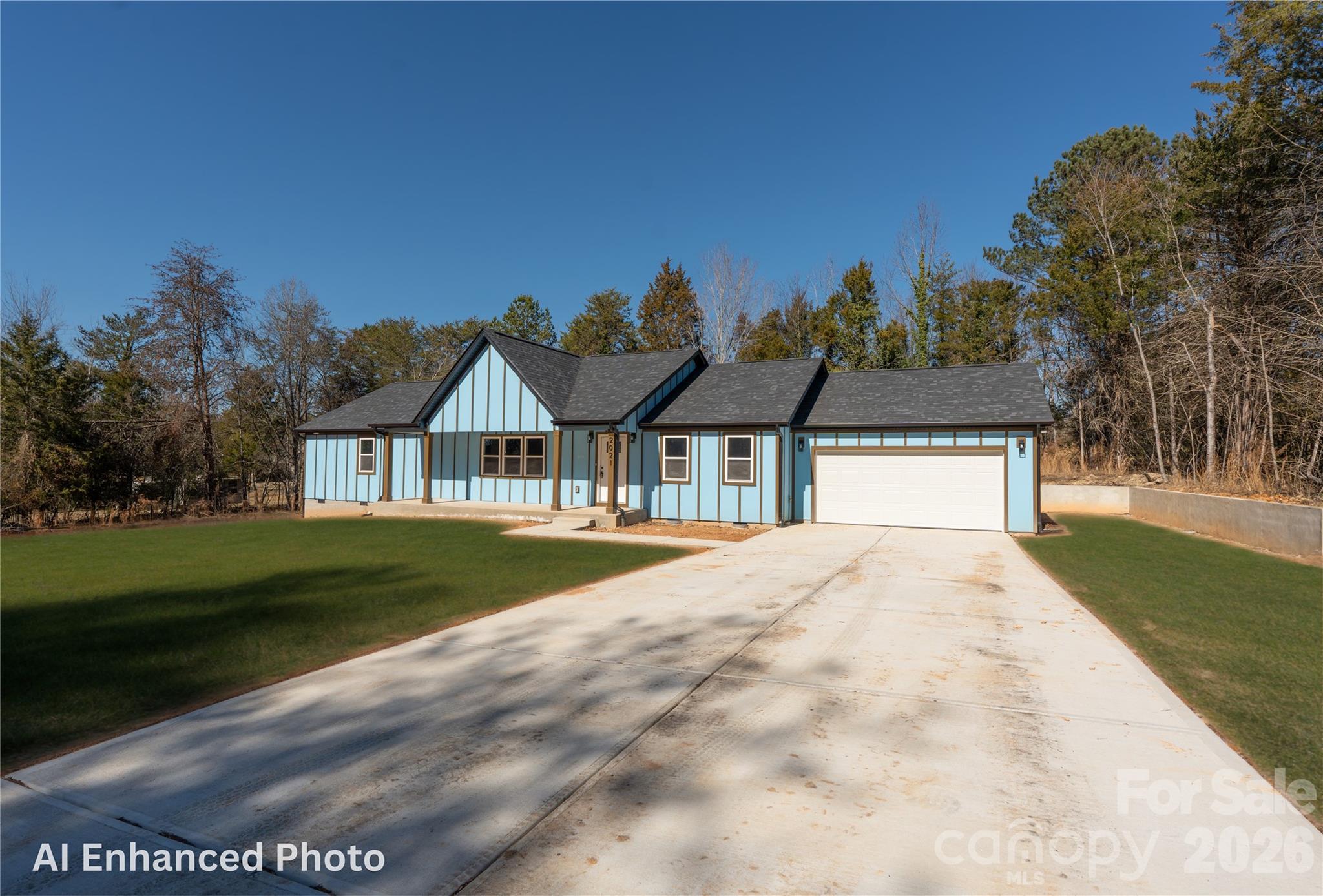 2021 Dogwood Trail Property Photo 2