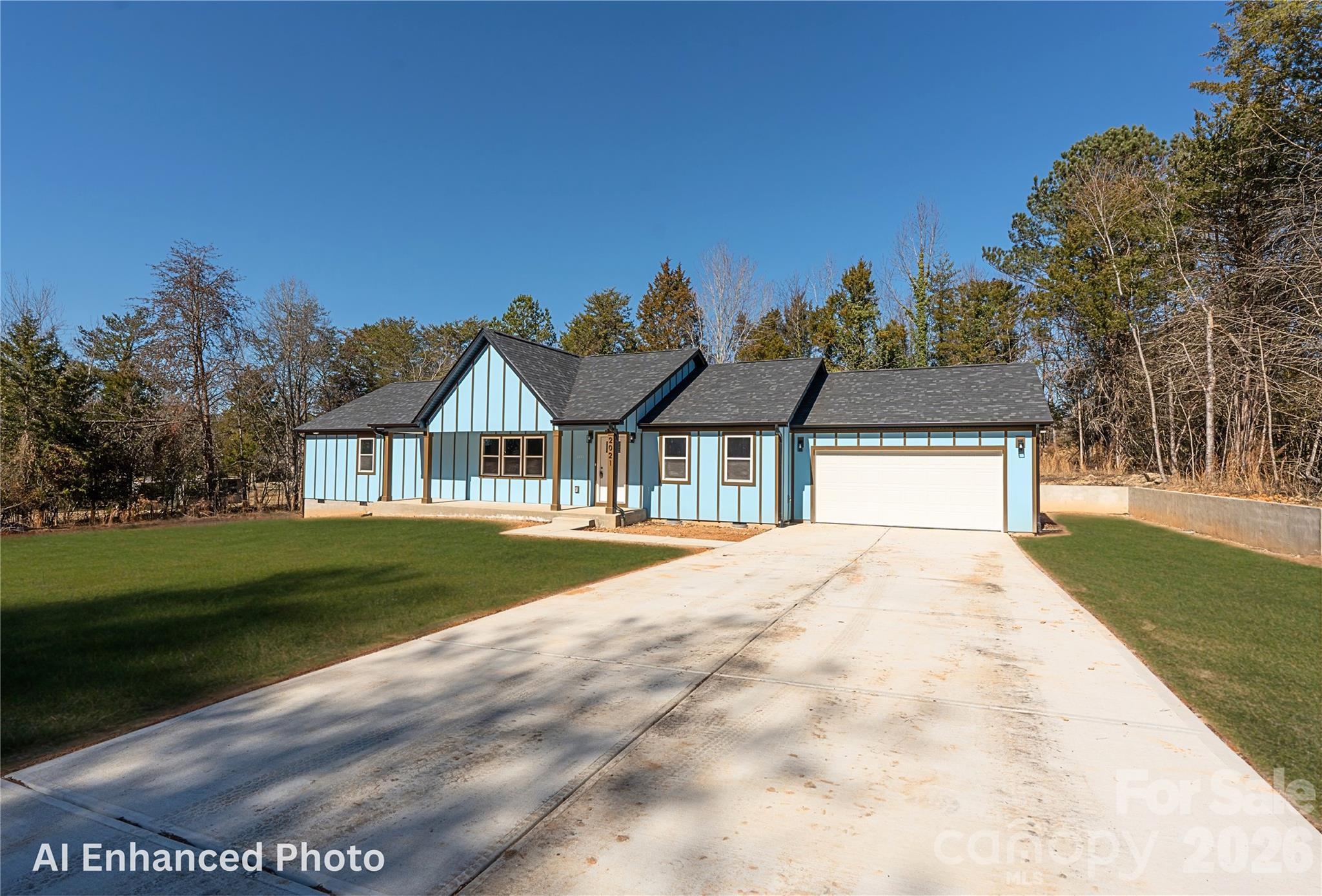 2021 Dogwood Trail Property Photo 3