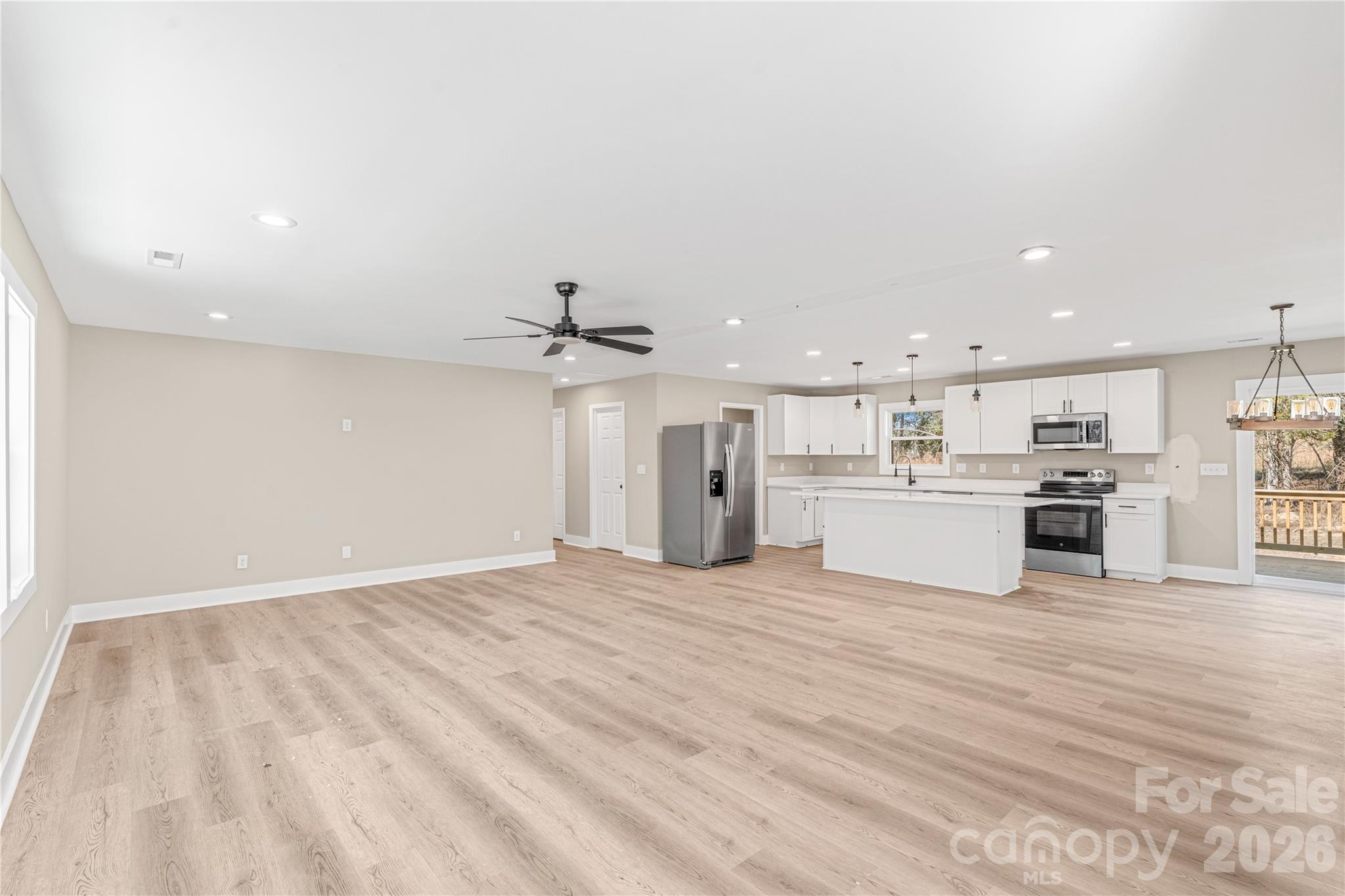 2021 Dogwood Trail Property Photo 4