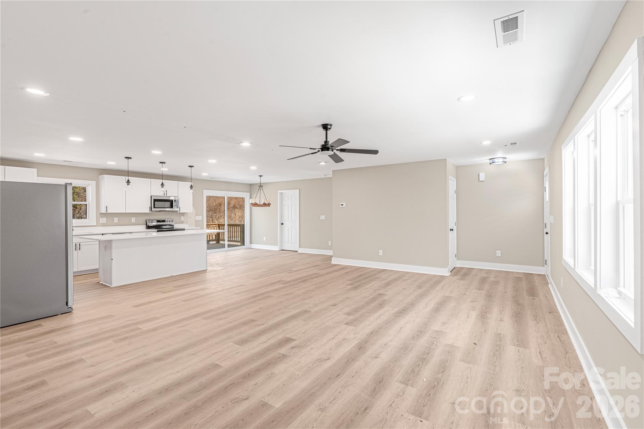 2021 Dogwood Trail Property Photo 5
