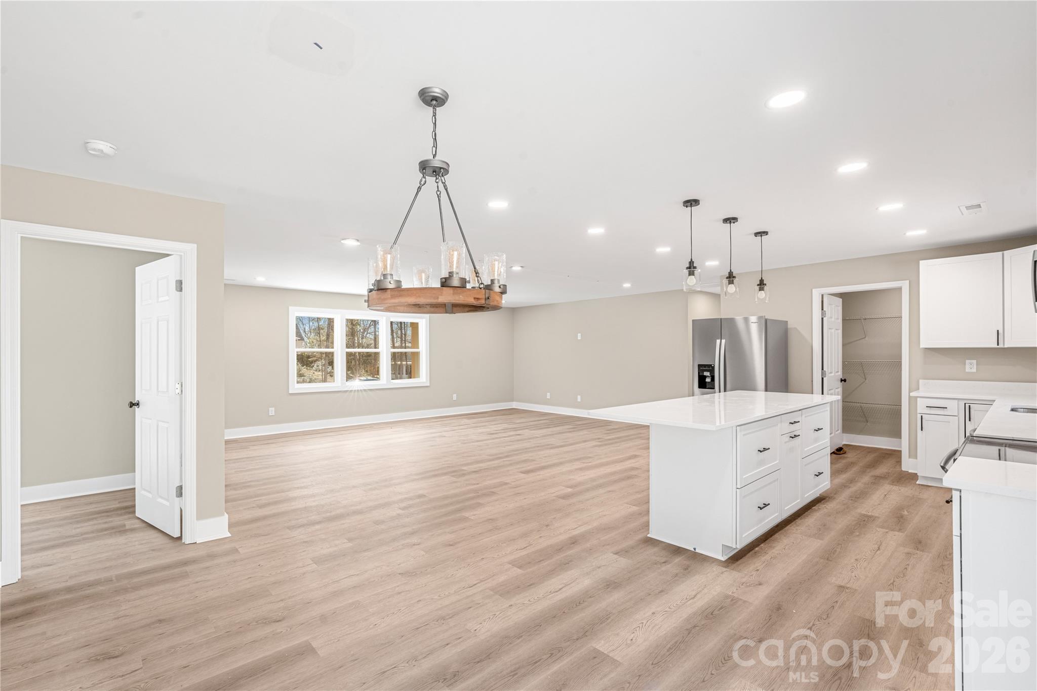 2021 Dogwood Trail Property Photo 7