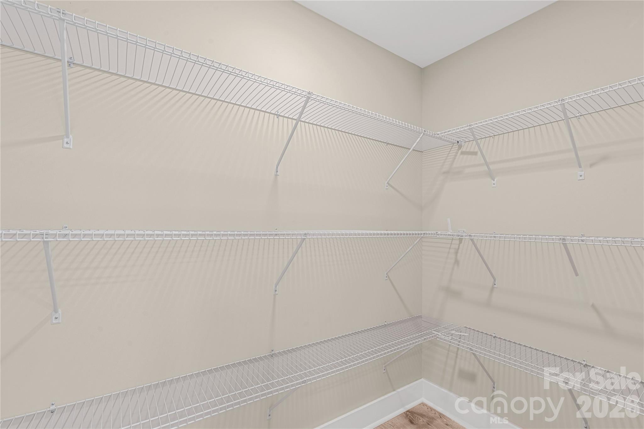 2021 Dogwood Trail Property Photo 9