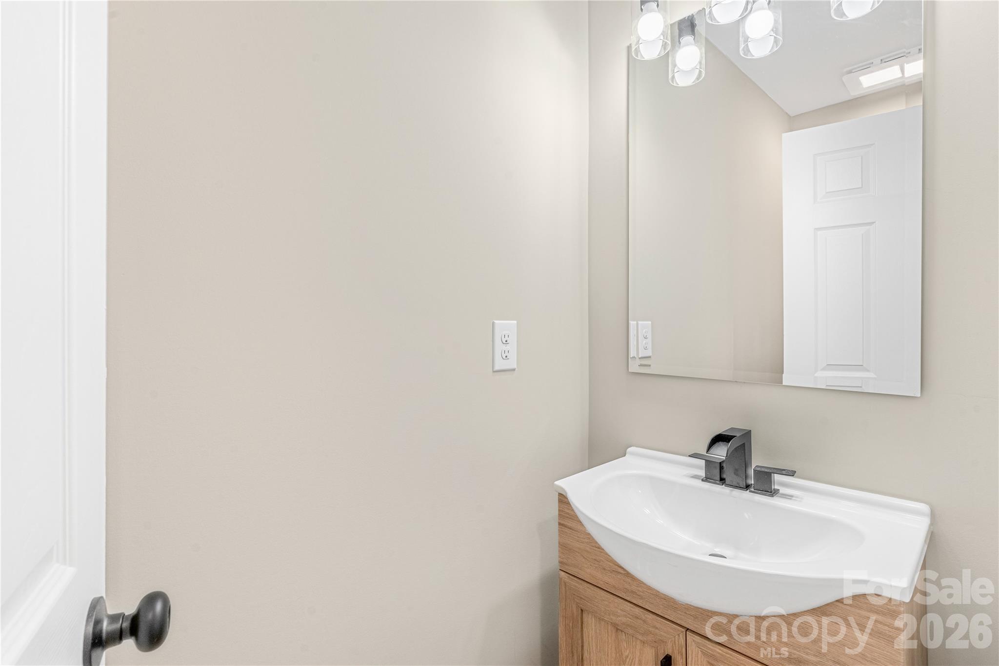 2021 Dogwood Trail Property Photo 10