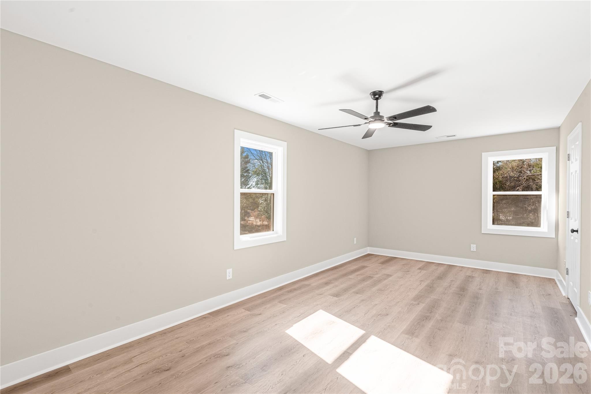 2021 Dogwood Trail Property Photo 11