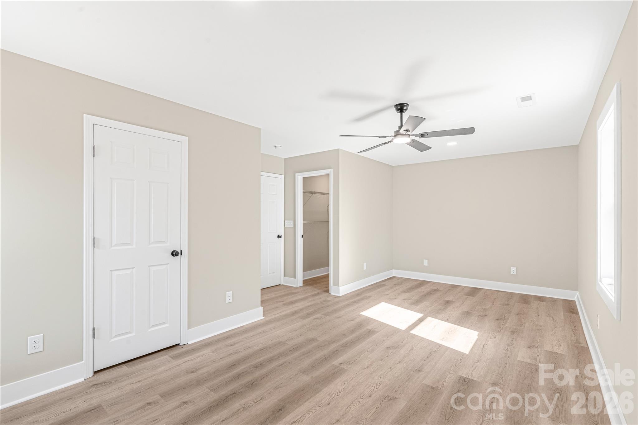 2021 Dogwood Trail Property Photo 12
