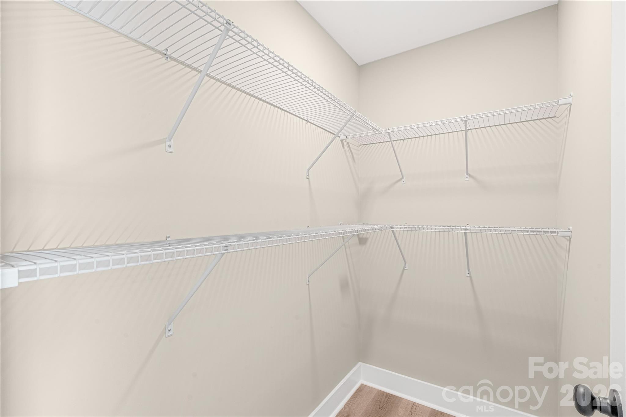 2021 Dogwood Trail Property Photo 13