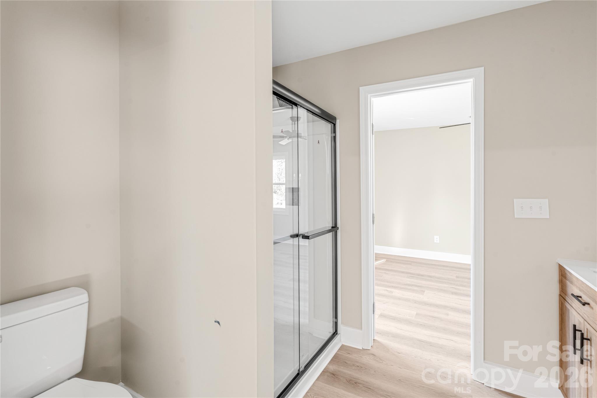 2021 Dogwood Trail Property Photo 14