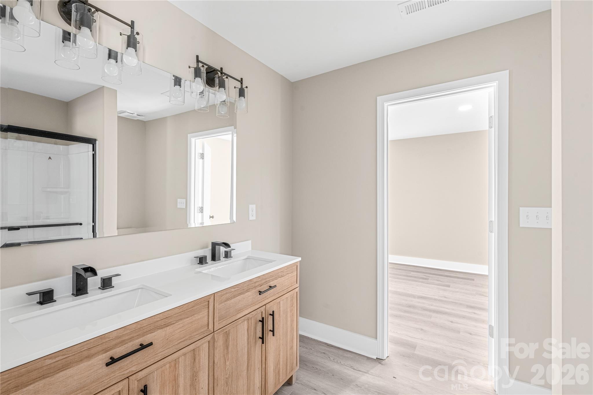 2021 Dogwood Trail Property Photo 15