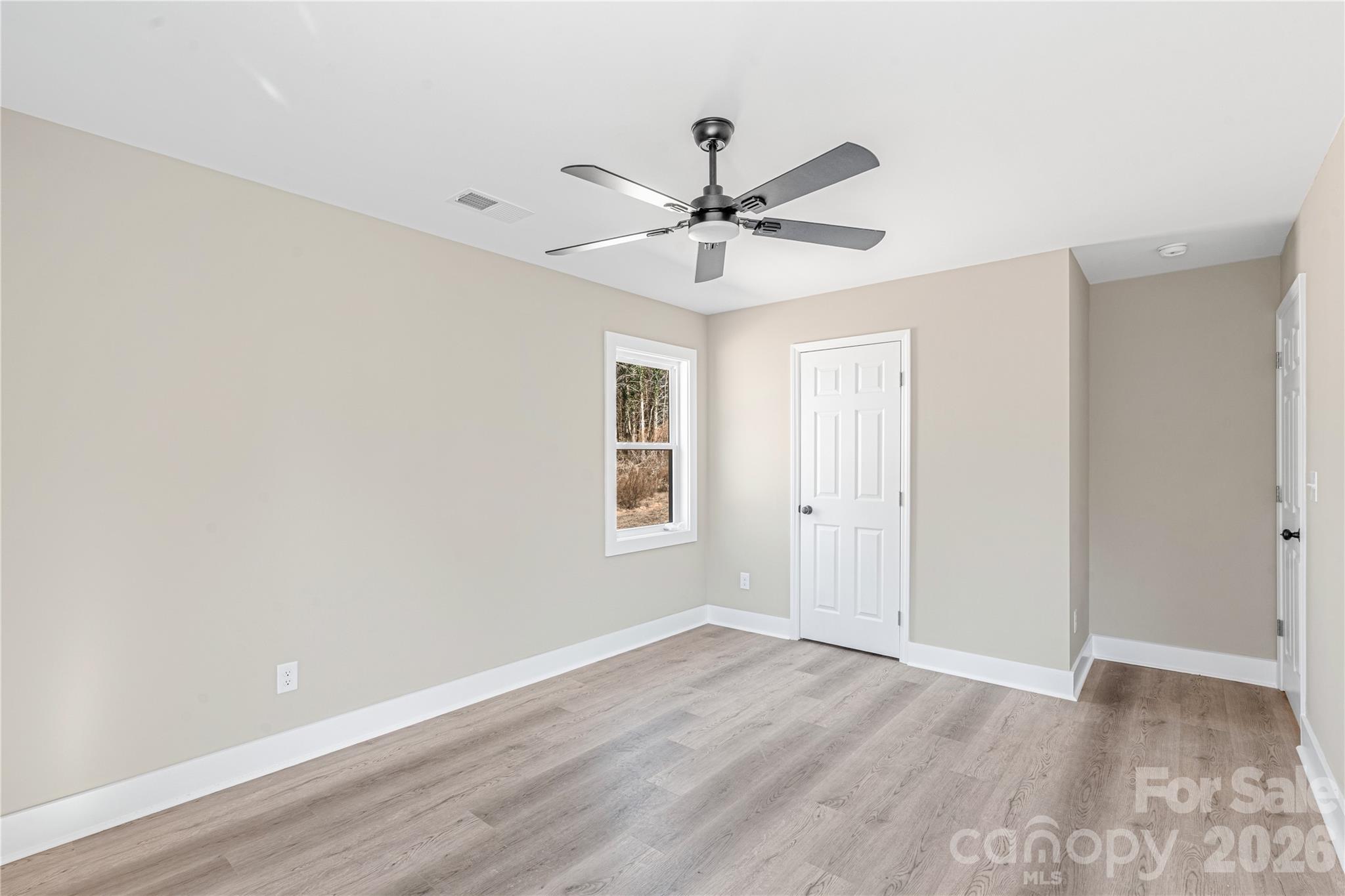 2021 Dogwood Trail Property Photo 16