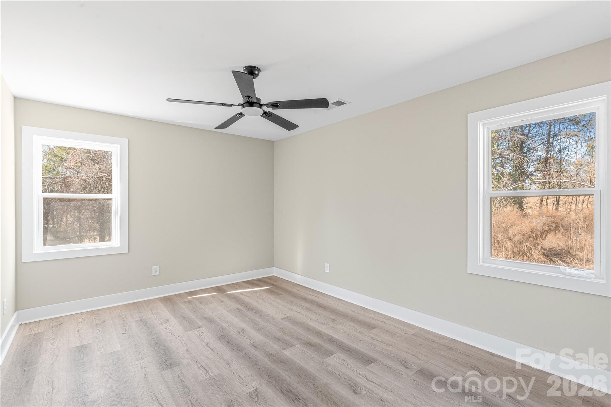 2021 Dogwood Trail Property Photo 17