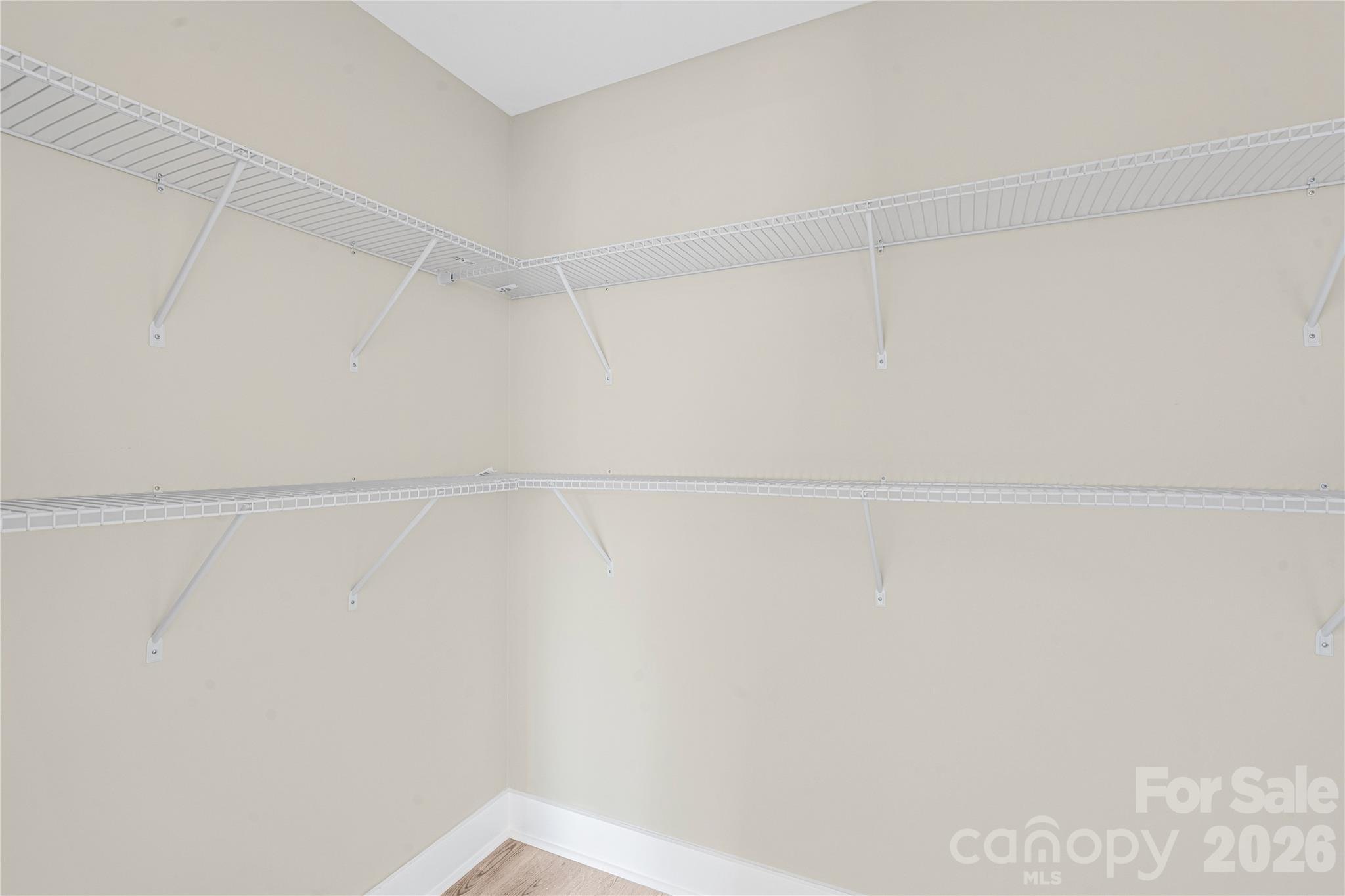 2021 Dogwood Trail Property Photo 18