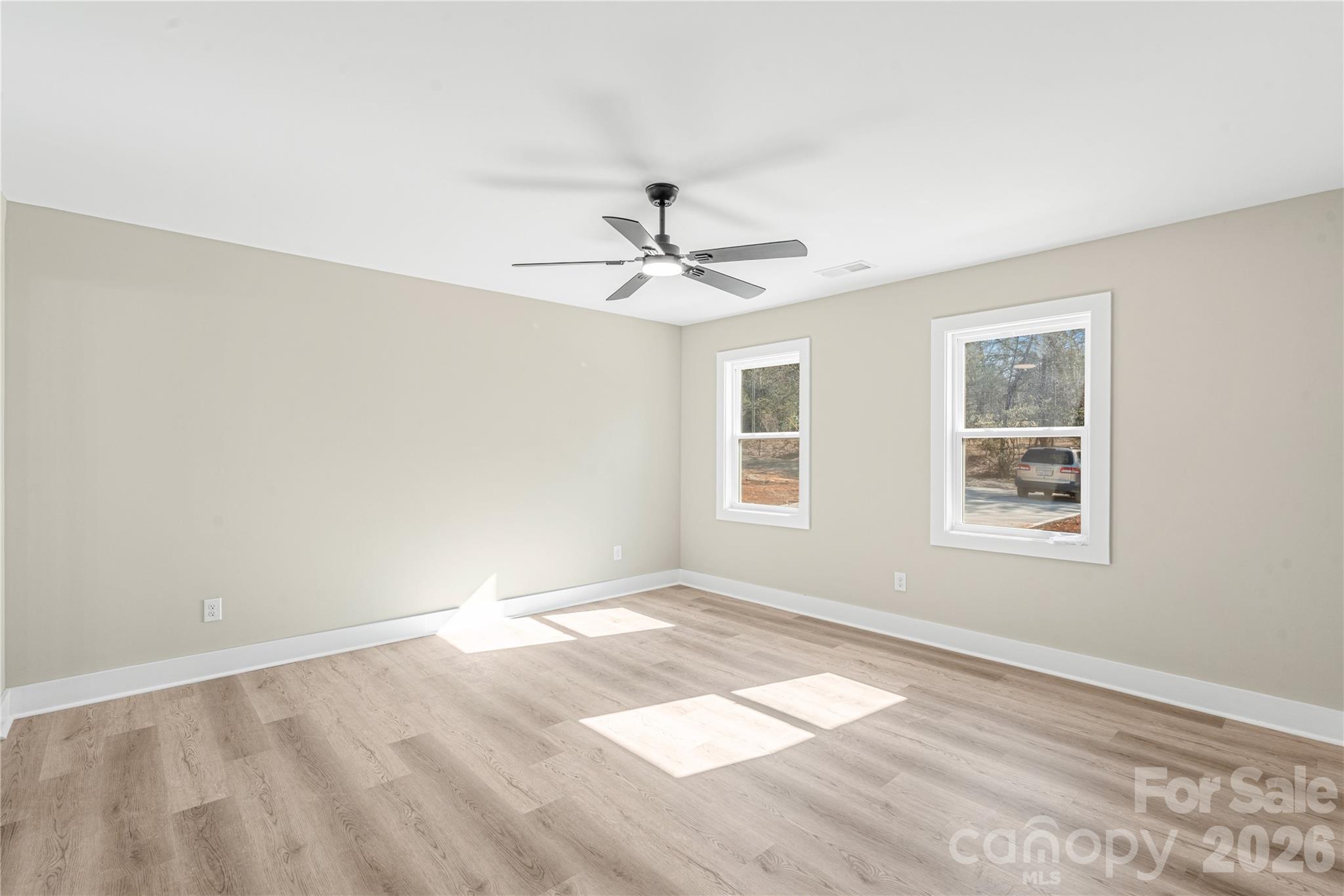 2021 Dogwood Trail Property Photo 19