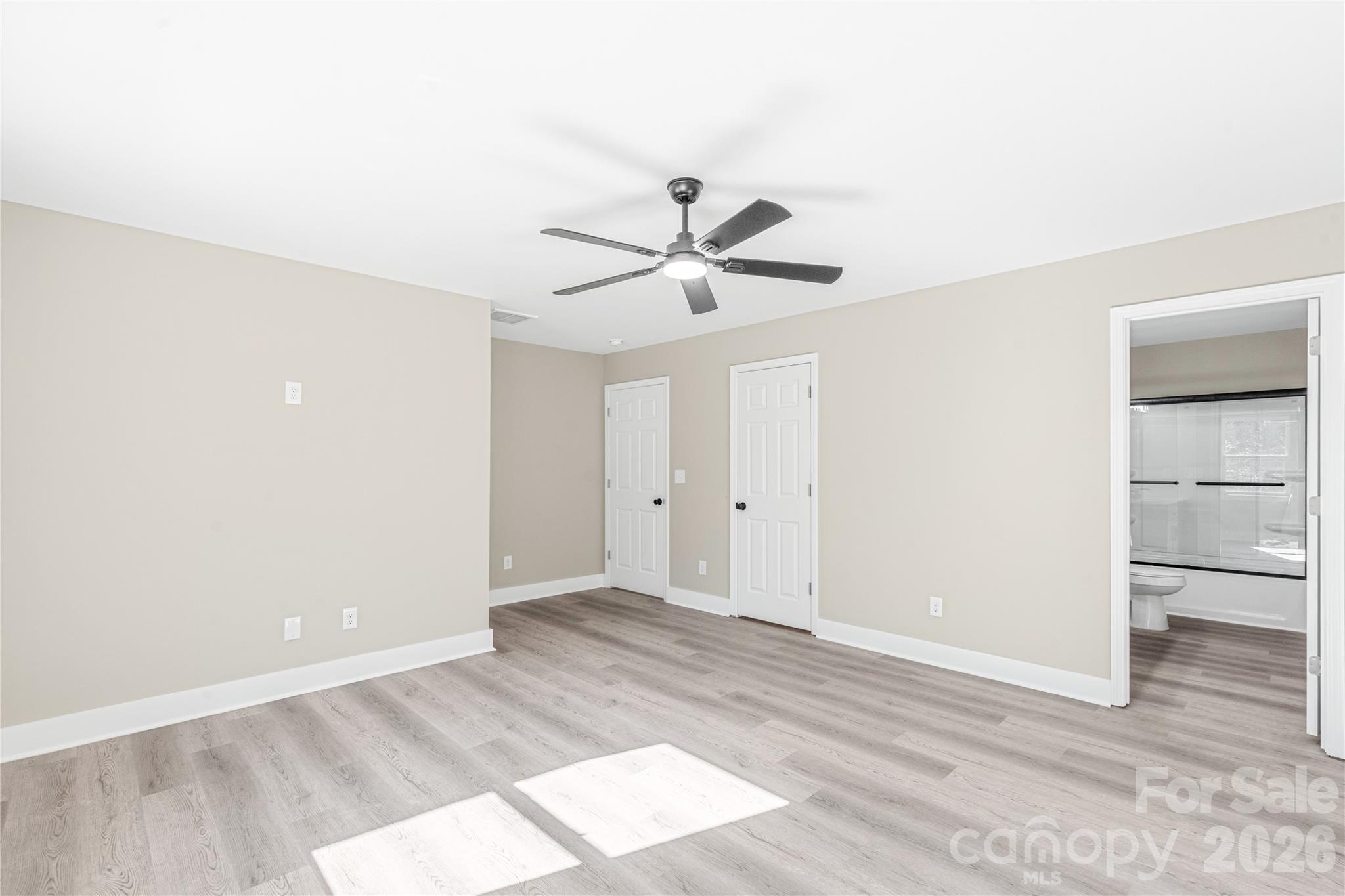 2021 Dogwood Trail Property Photo 20
