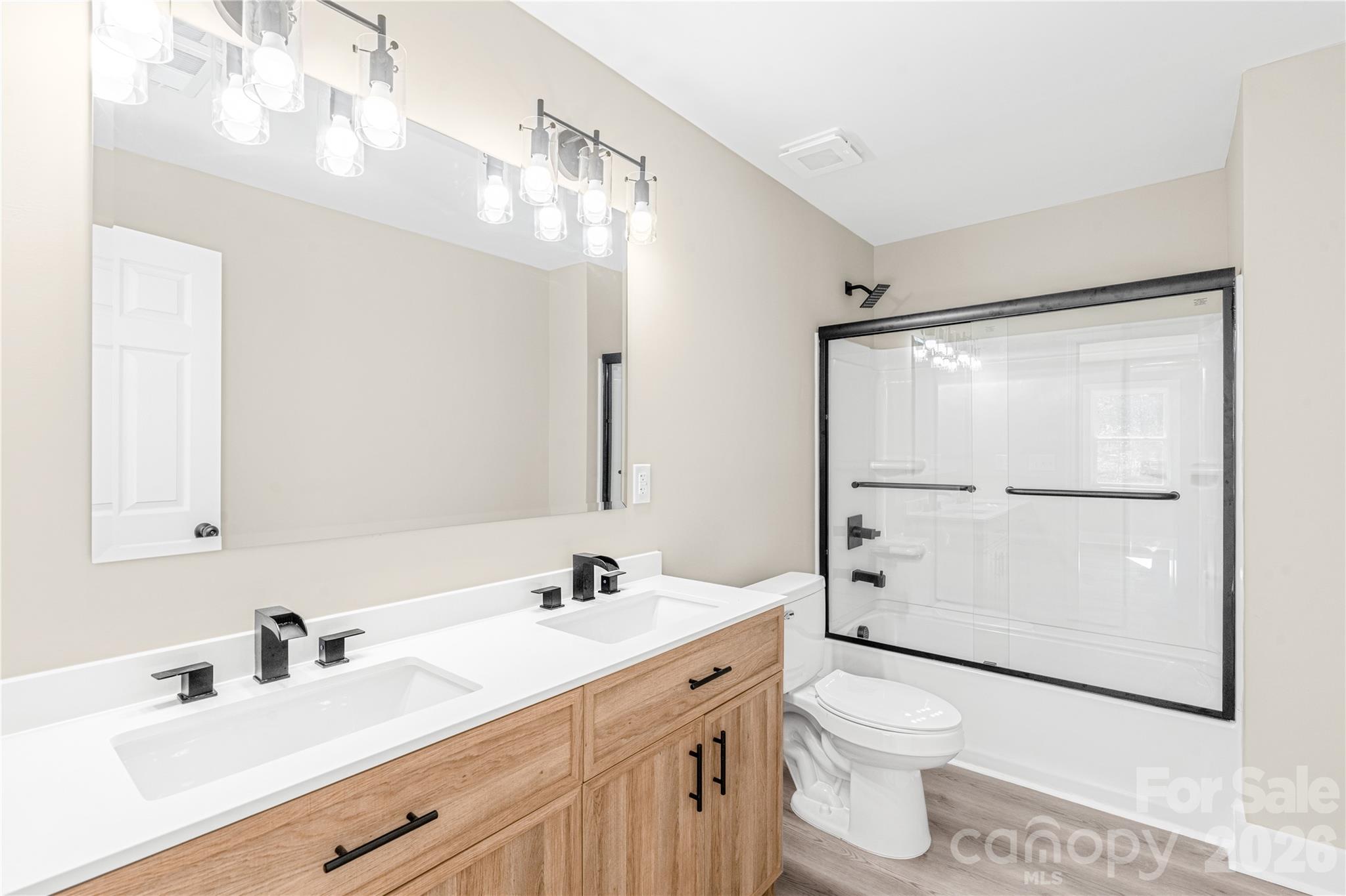 2021 Dogwood Trail Property Photo 21
