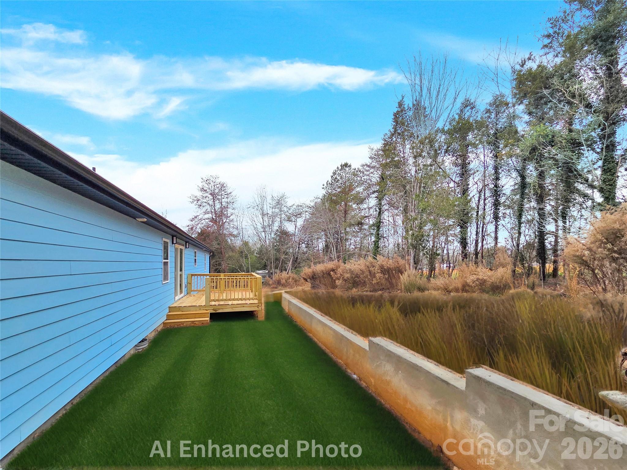 2021 Dogwood Trail Property Photo 22