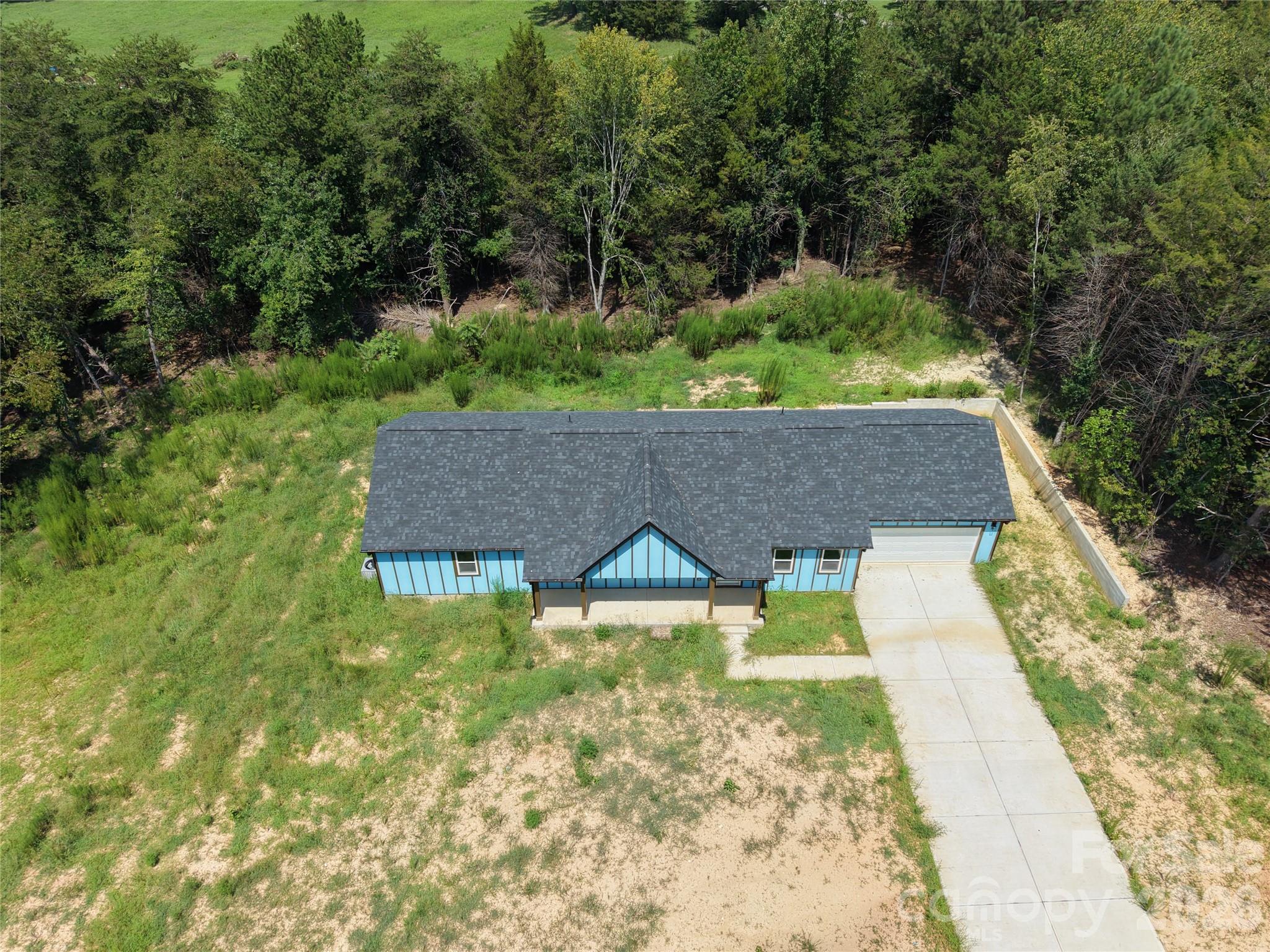2021 Dogwood Trail Property Photo 23