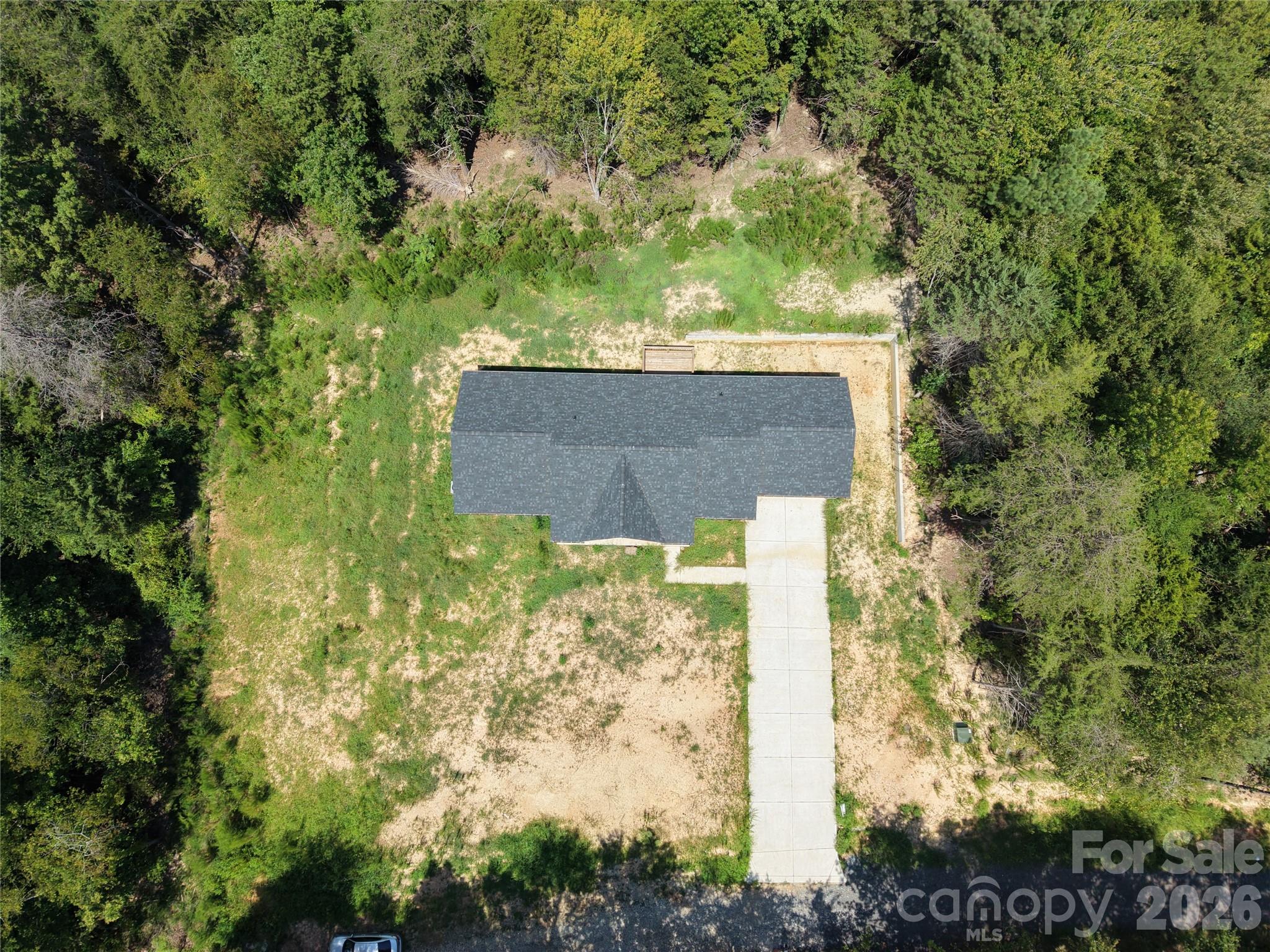 2021 Dogwood Trail Property Photo 24