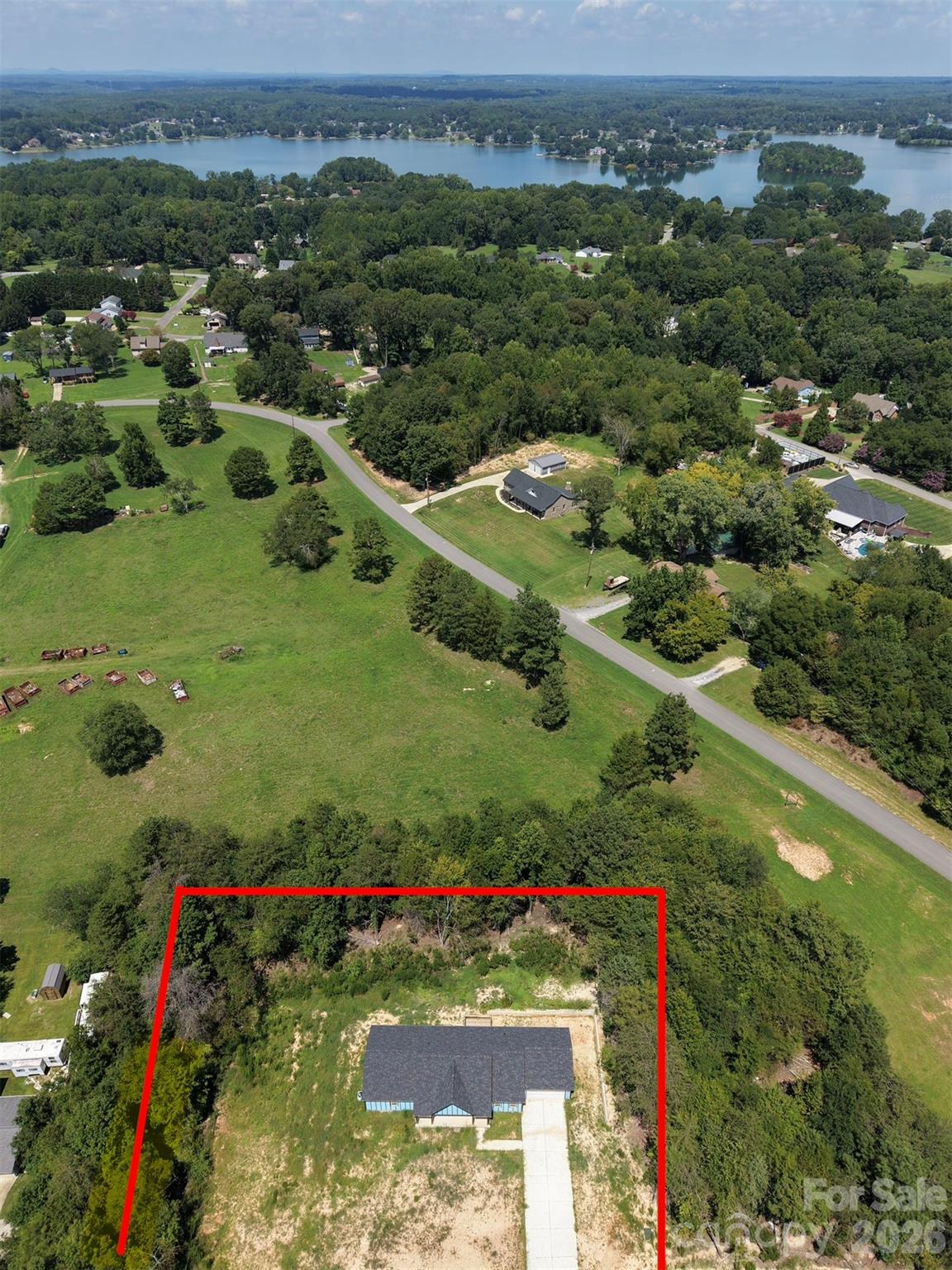 2021 Dogwood Trail Property Photo 25
