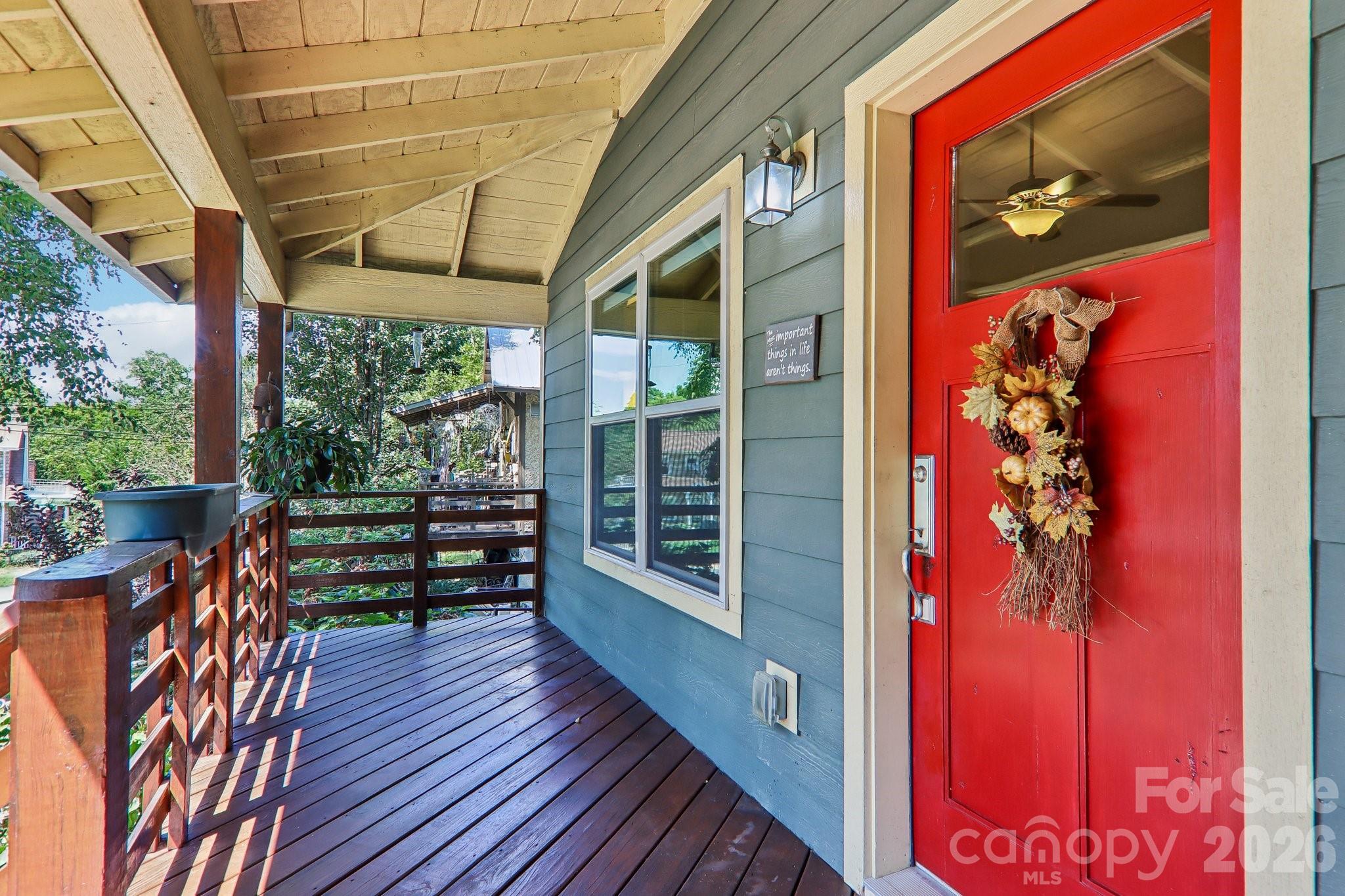 137 Sulphur Springs Road Property Photo 4