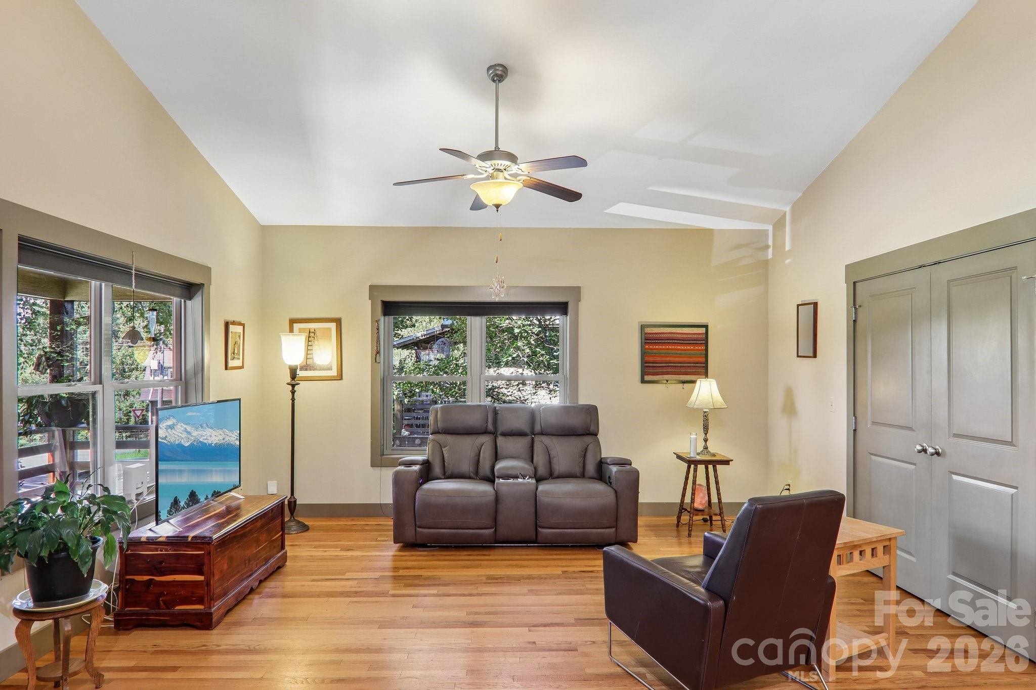 137 Sulphur Springs Road Property Photo 6