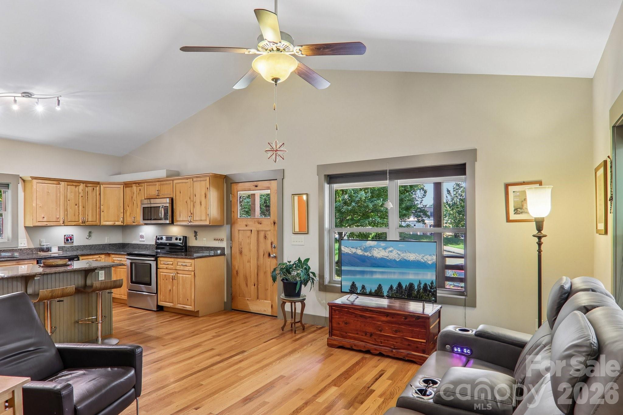137 Sulphur Springs Road Property Photo 8