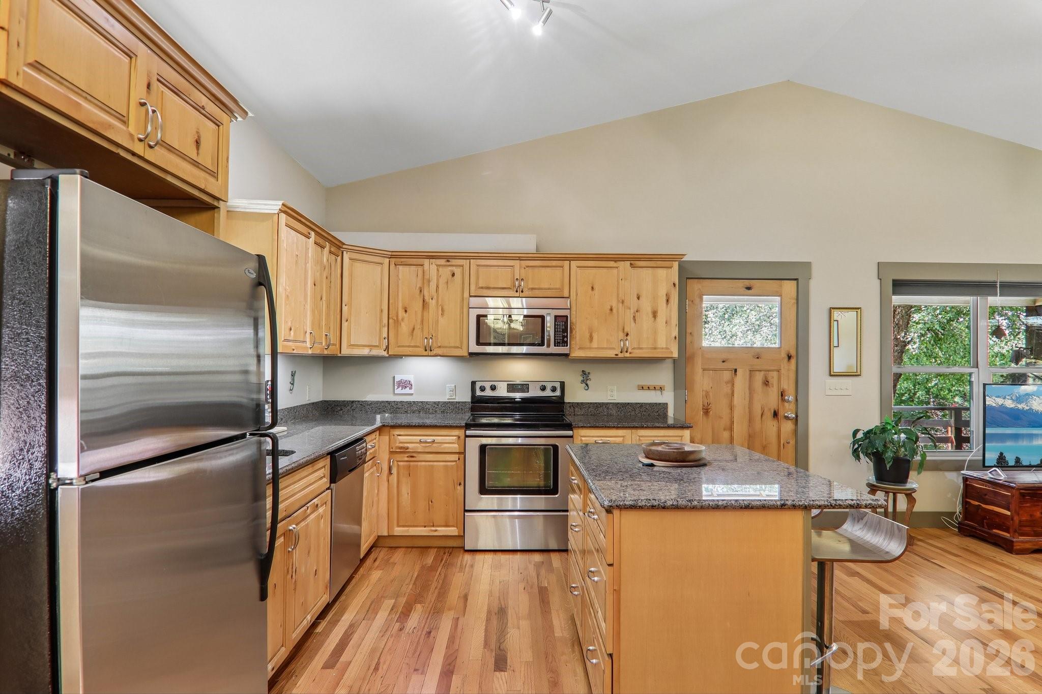 137 Sulphur Springs Road Property Photo 10