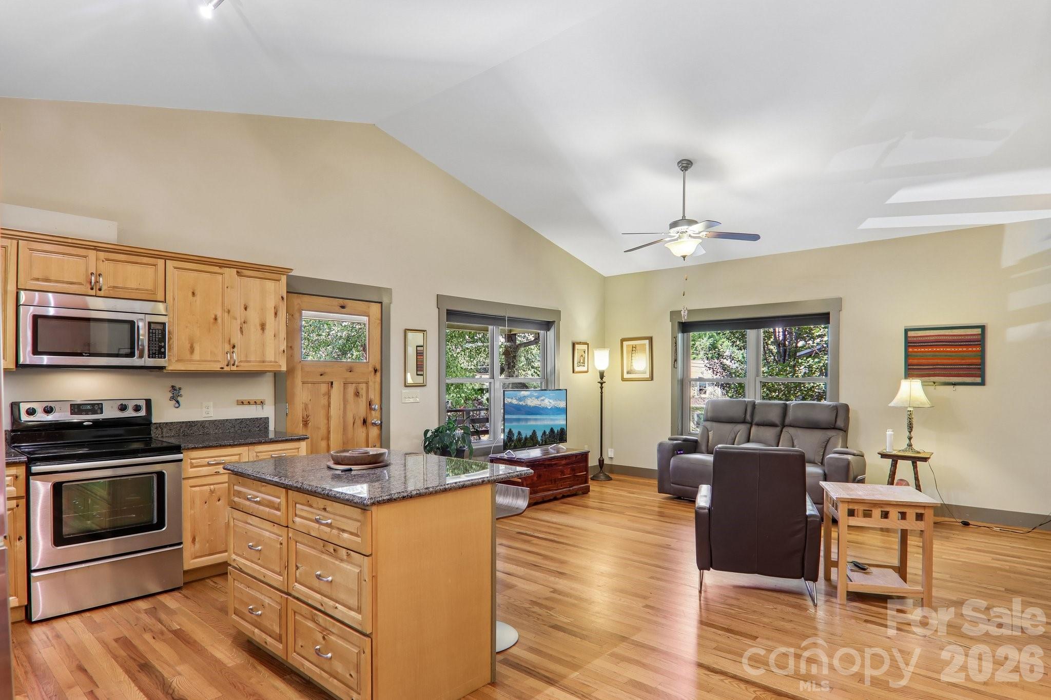 137 Sulphur Springs Road Property Photo 11