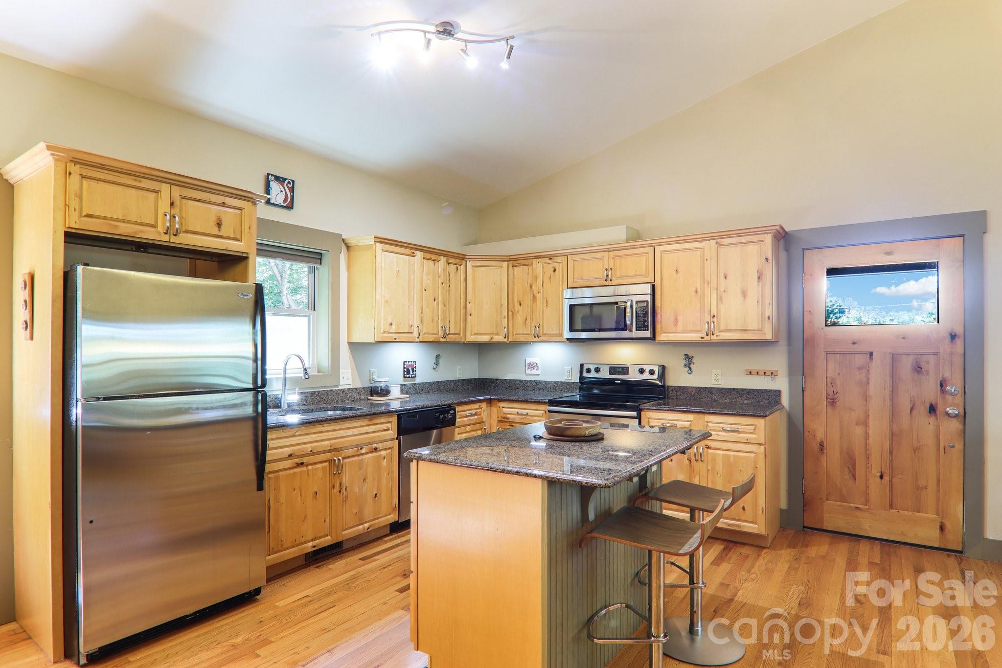 137 Sulphur Springs Road Property Photo 12