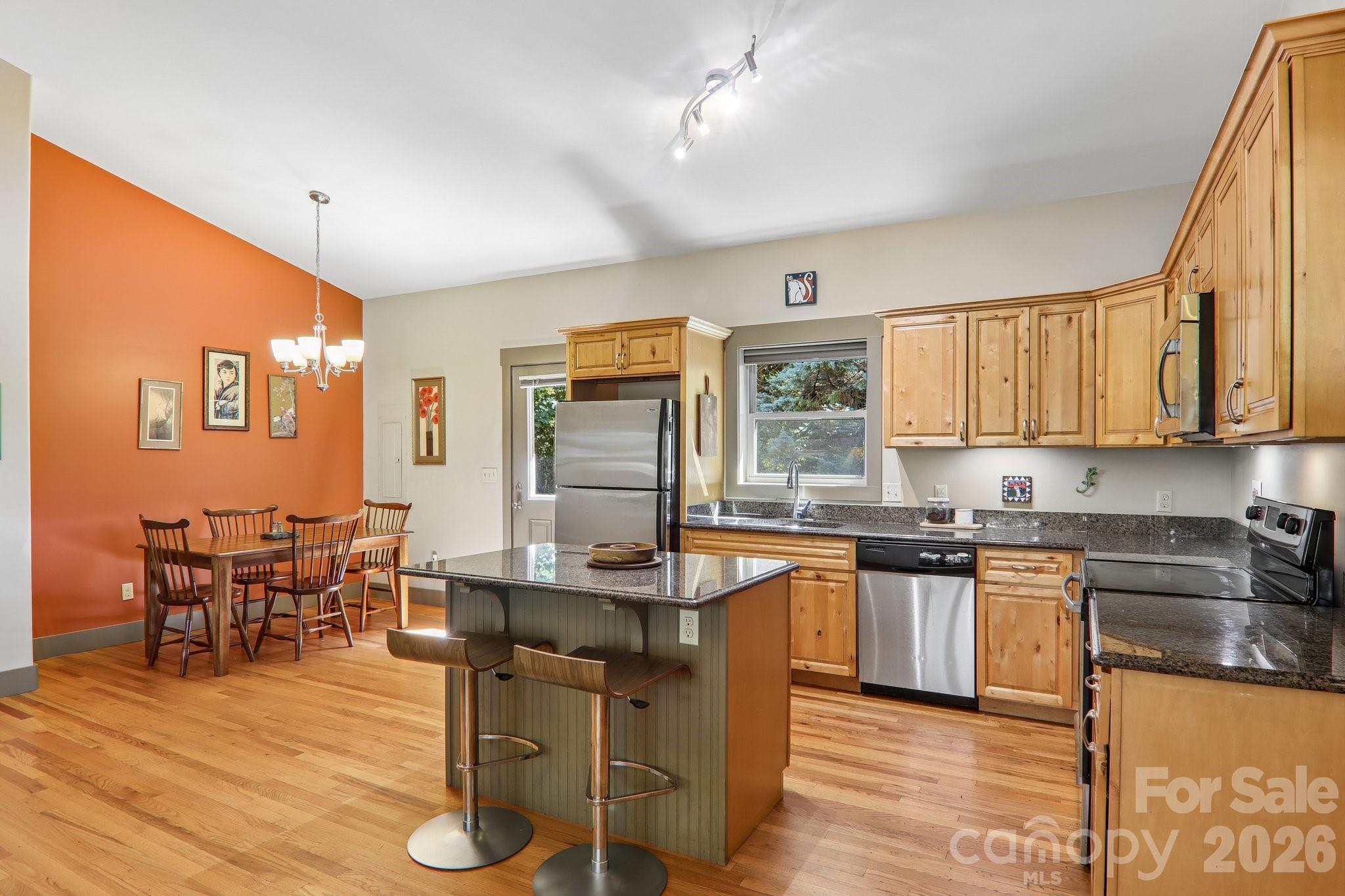 137 Sulphur Springs Road Property Photo 13