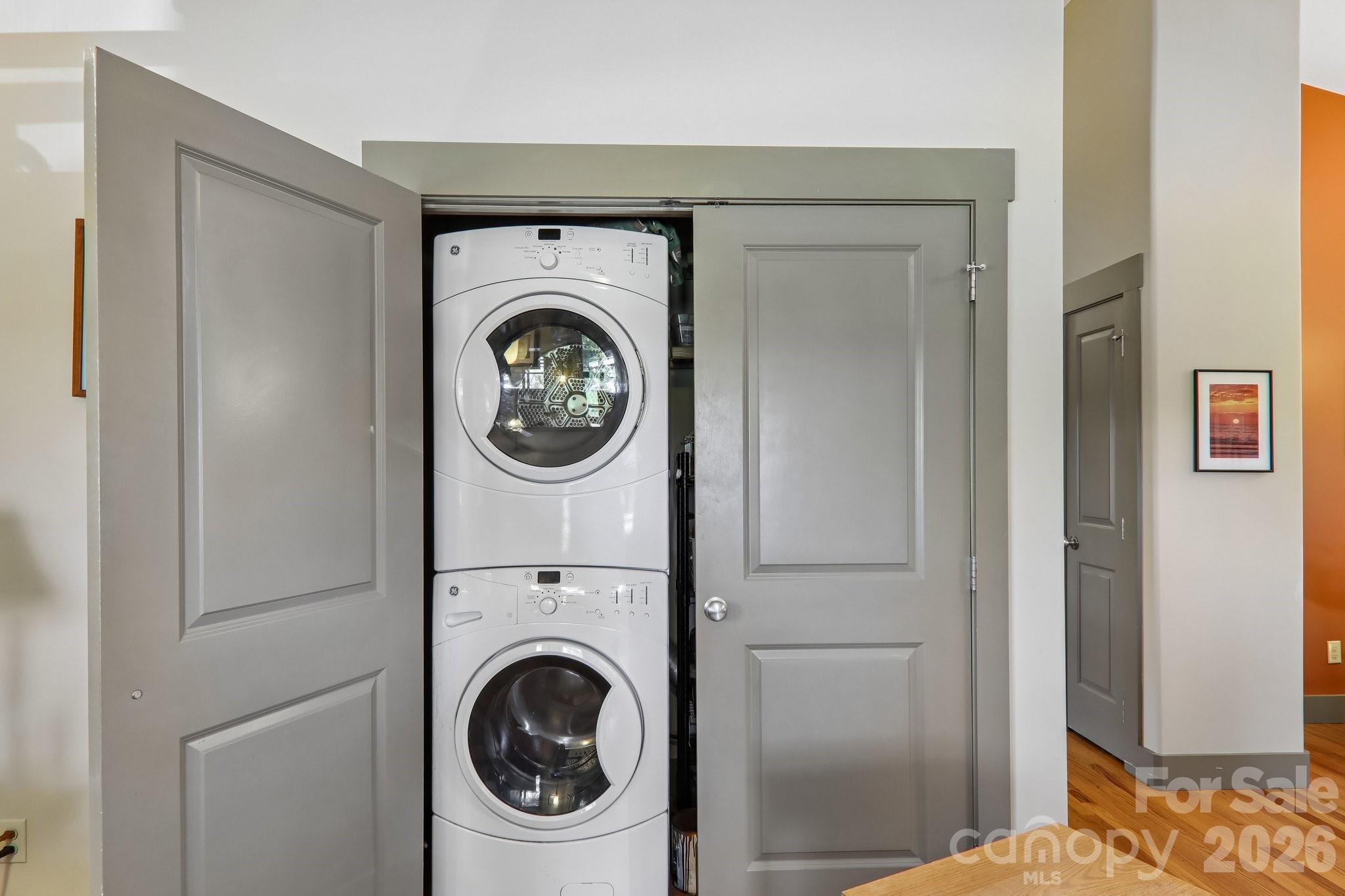 137 Sulphur Springs Road Property Photo 14