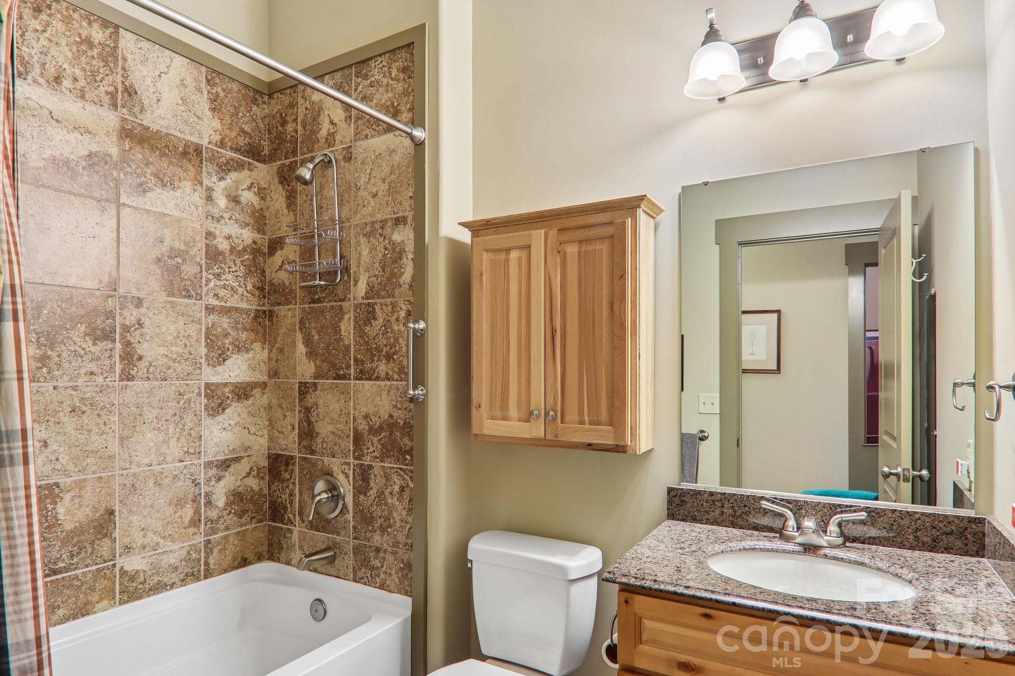 137 Sulphur Springs Road Property Photo 15