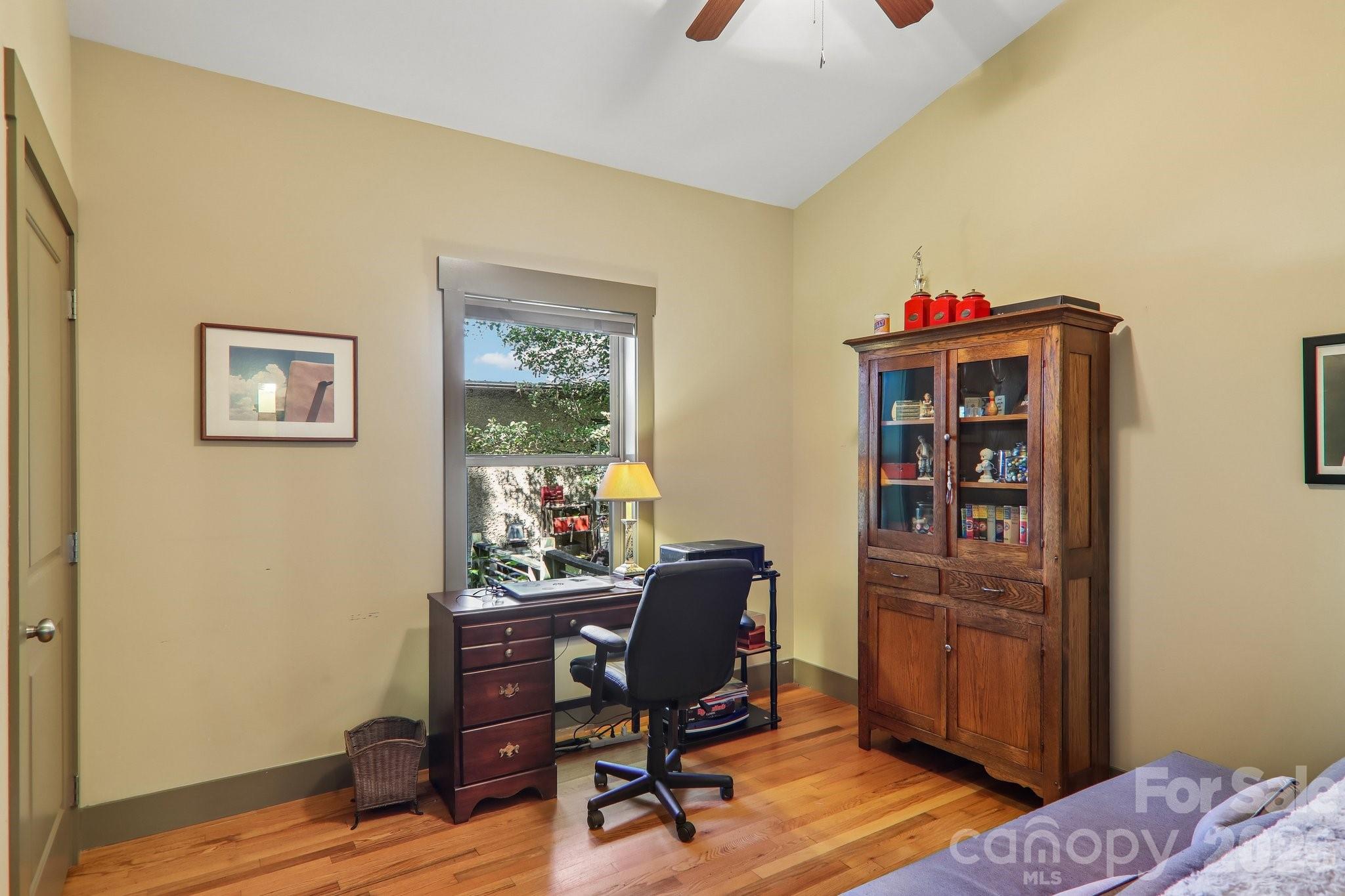 137 Sulphur Springs Road Property Photo 16