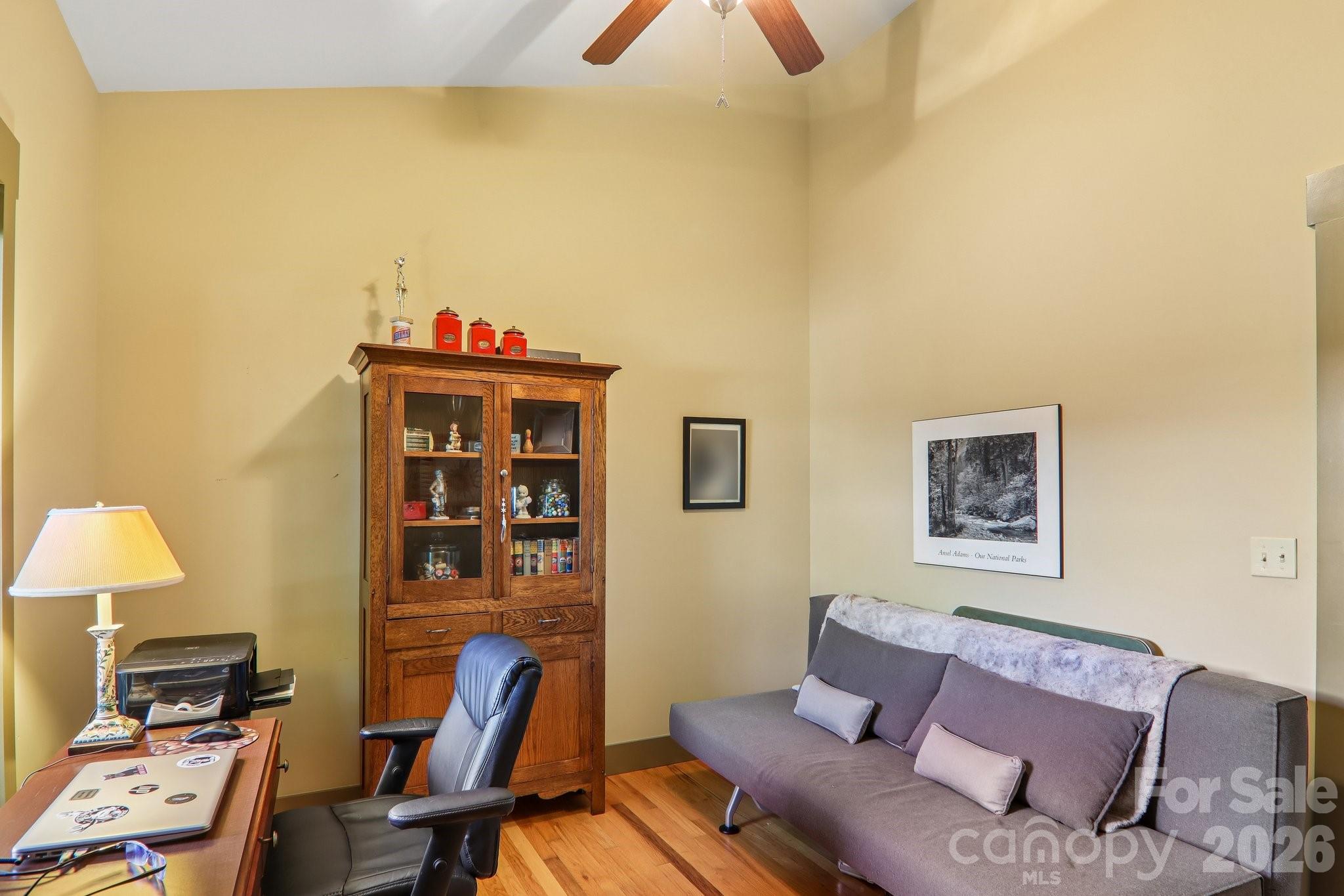 137 Sulphur Springs Road Property Photo 17