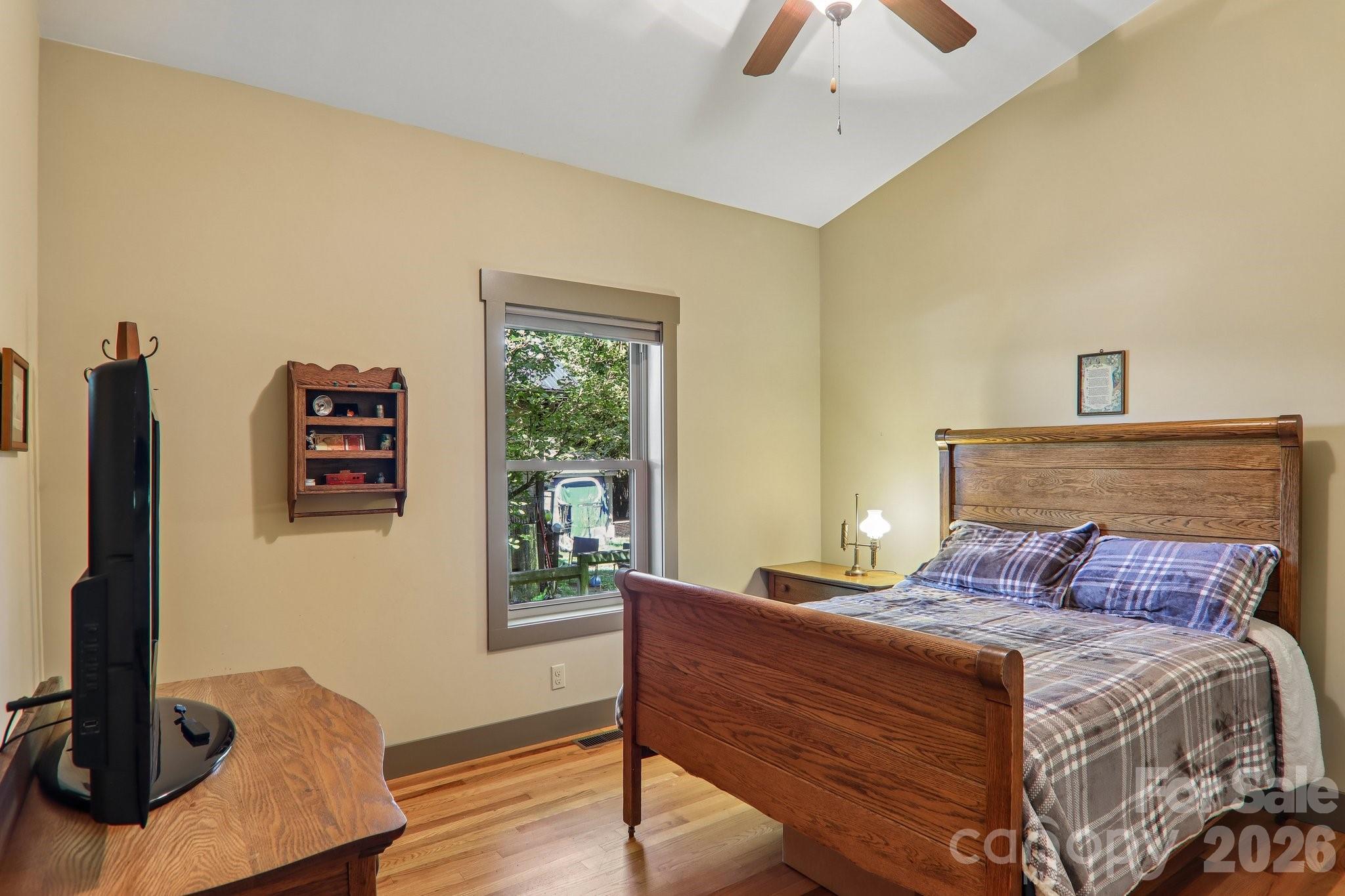 137 Sulphur Springs Road Property Photo 18