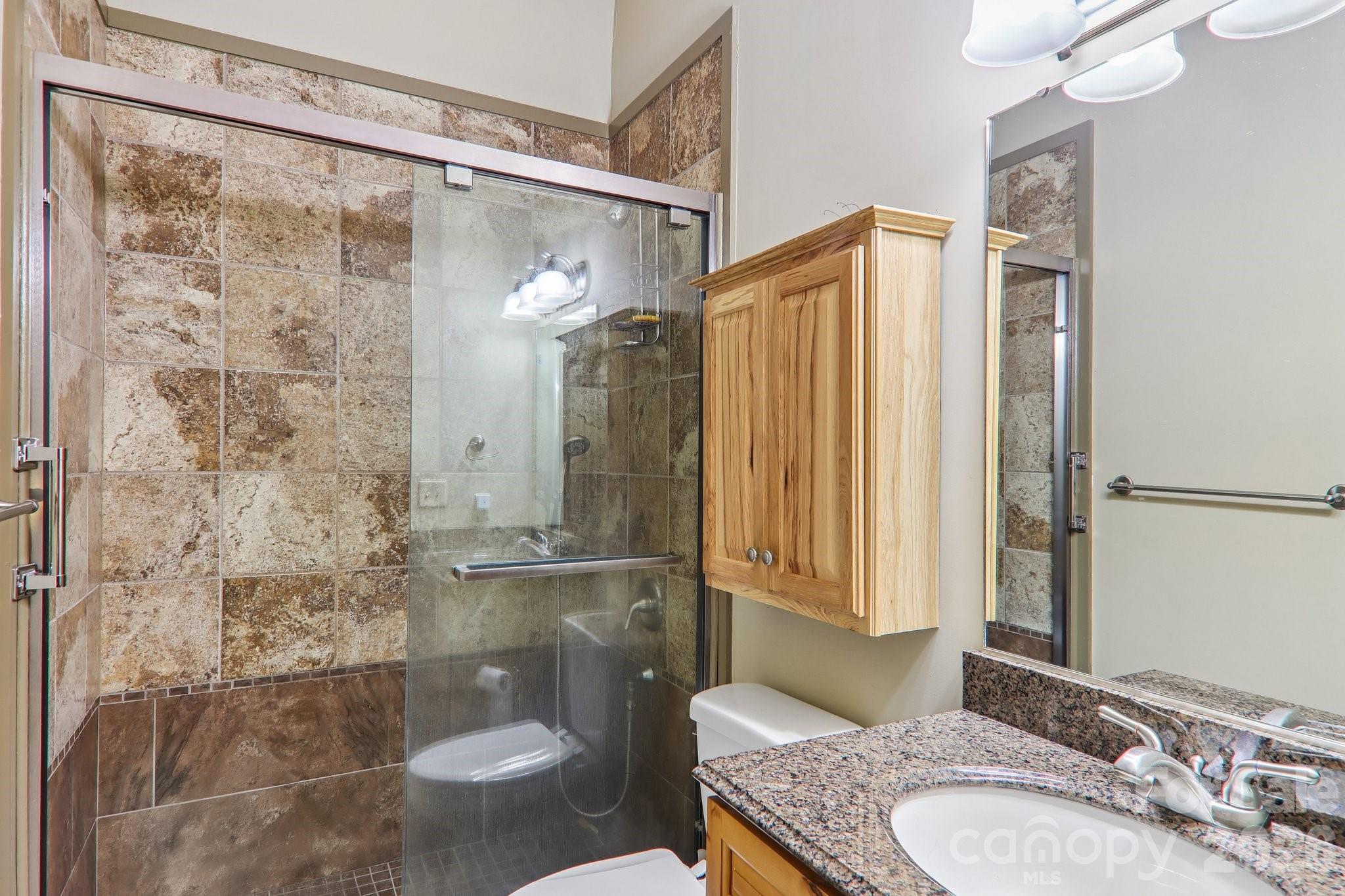 137 Sulphur Springs Road Property Photo 19