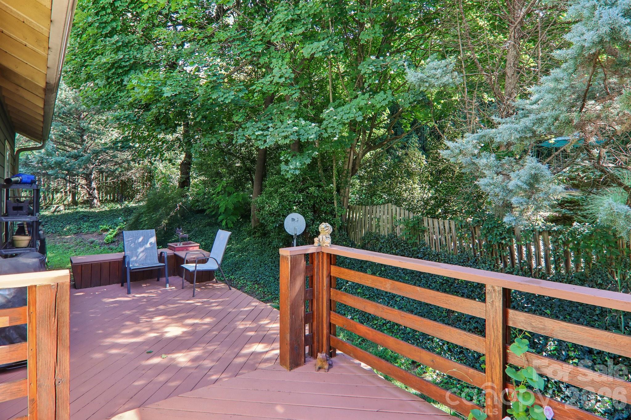 137 Sulphur Springs Road Property Photo 23