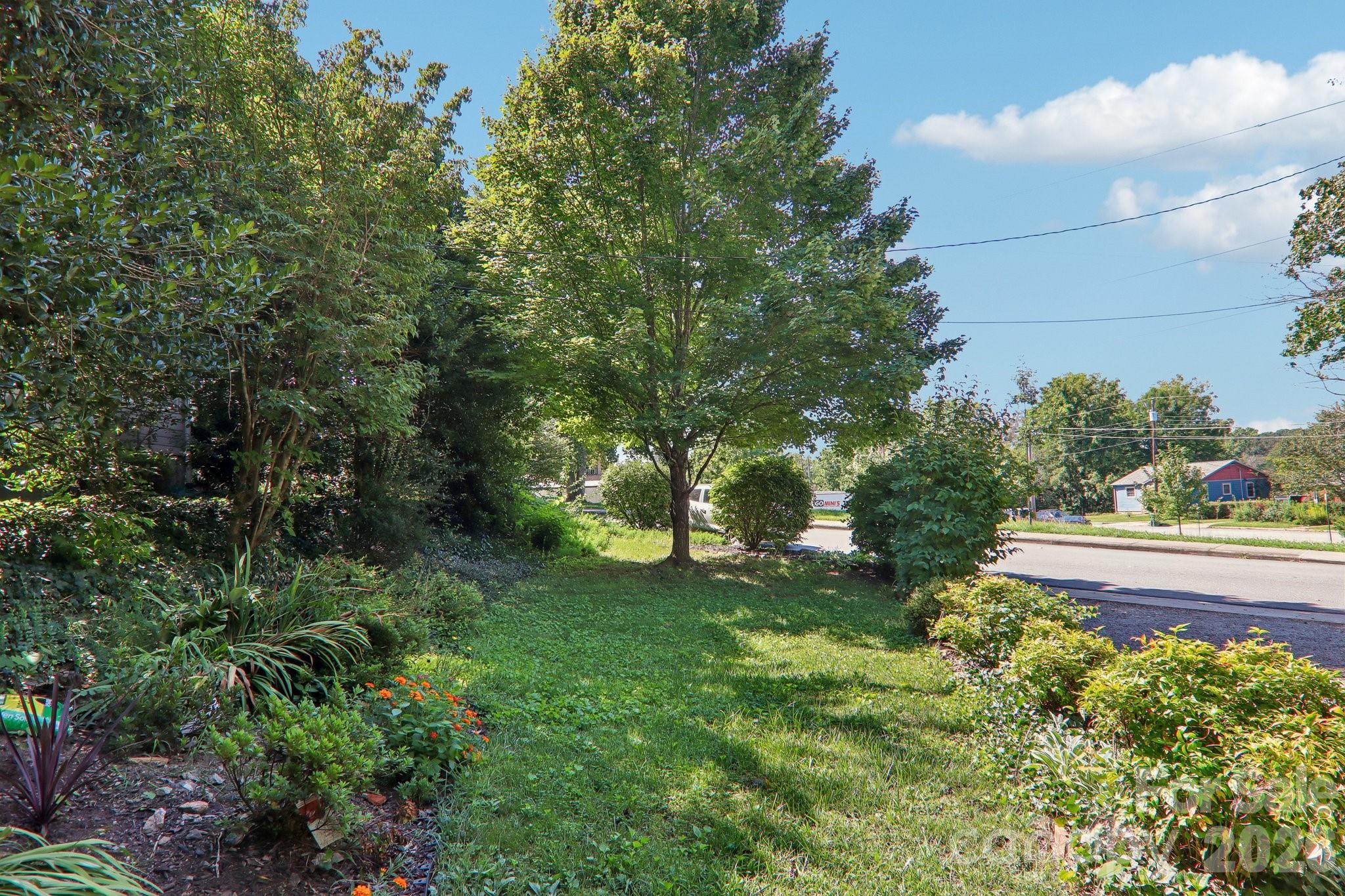 137 Sulphur Springs Road Property Photo 25